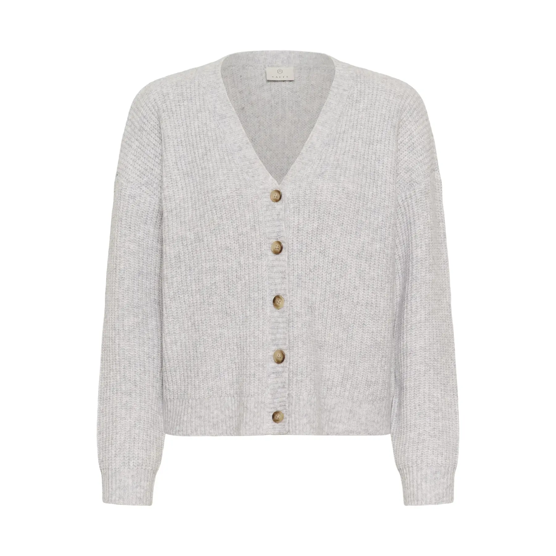 Cardigan da donna KAFFE Kafiorella