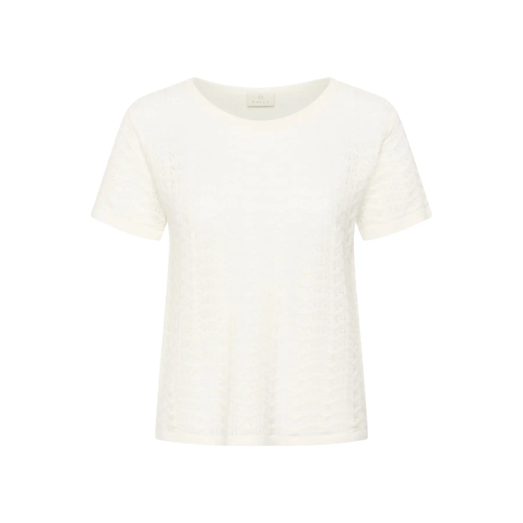 Pullover Damen KAFFE KADolly