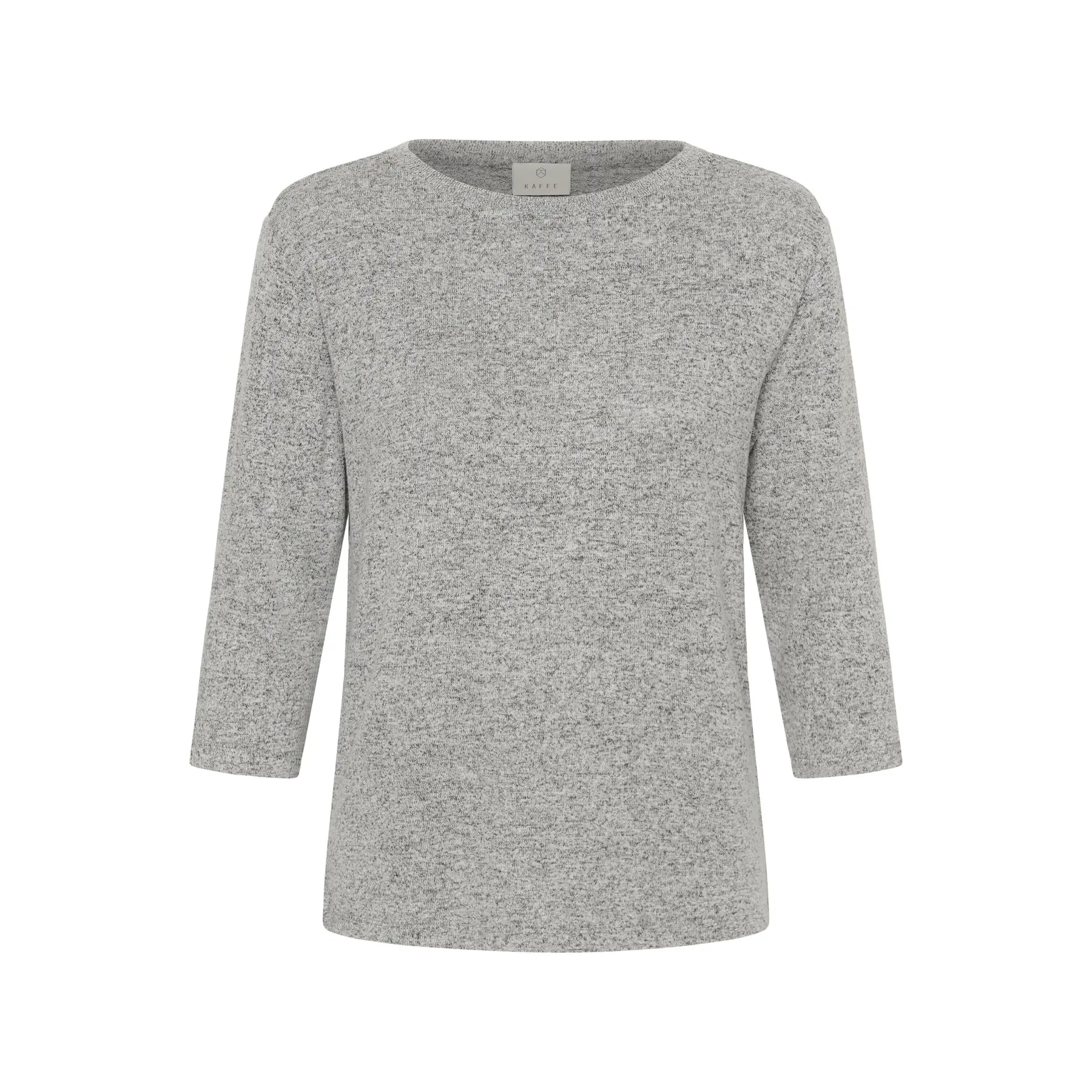 Maglione da donna KAFFE Kalucia