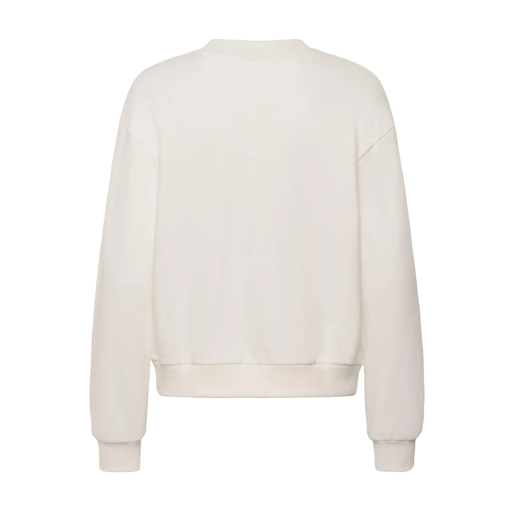 Sweatshirt Damen KAFFE Kalili