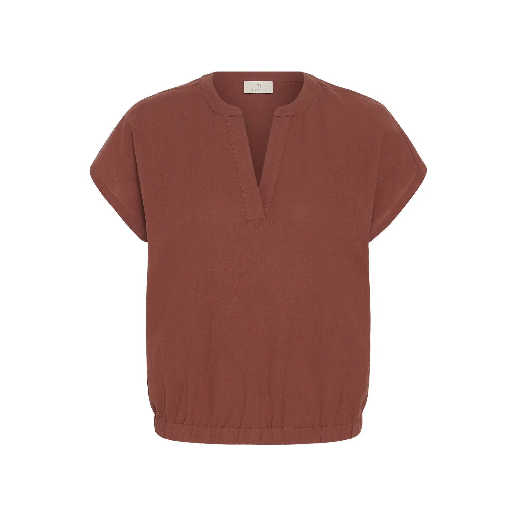 Camicetta da donna KAFFE Pauline