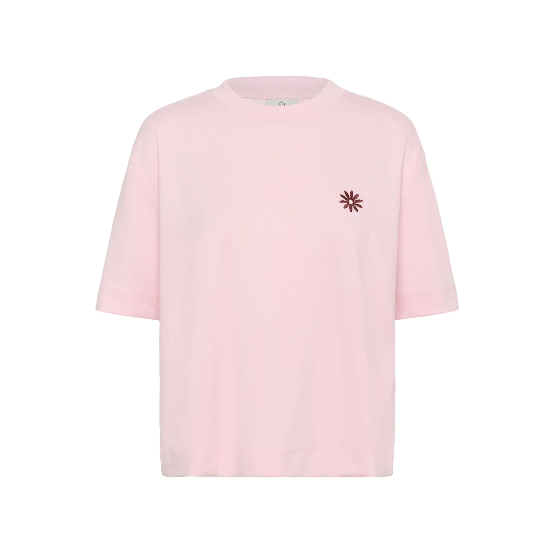 T-Shirt KAFFE Annie