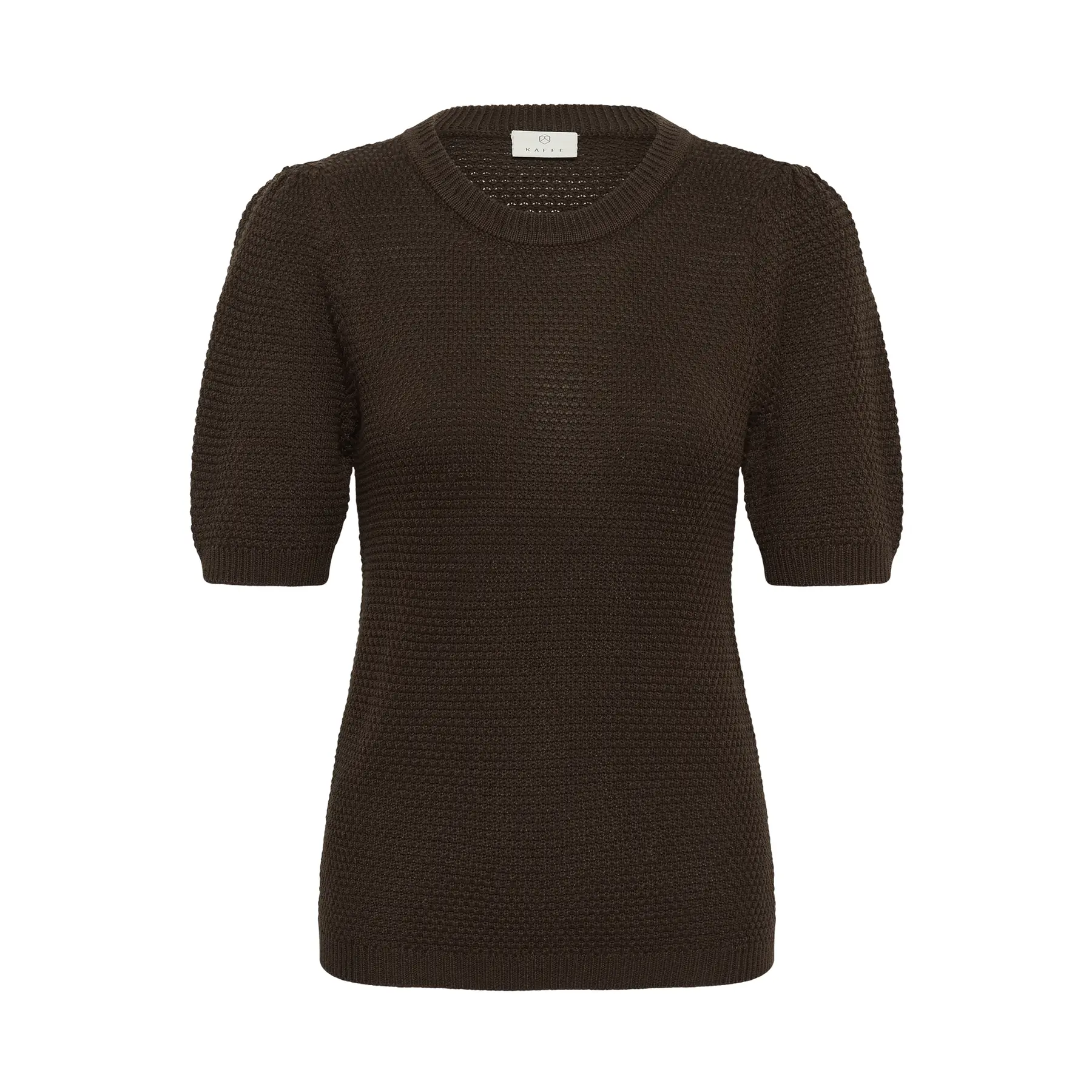 Maglione da donna KAFFE Vivian
