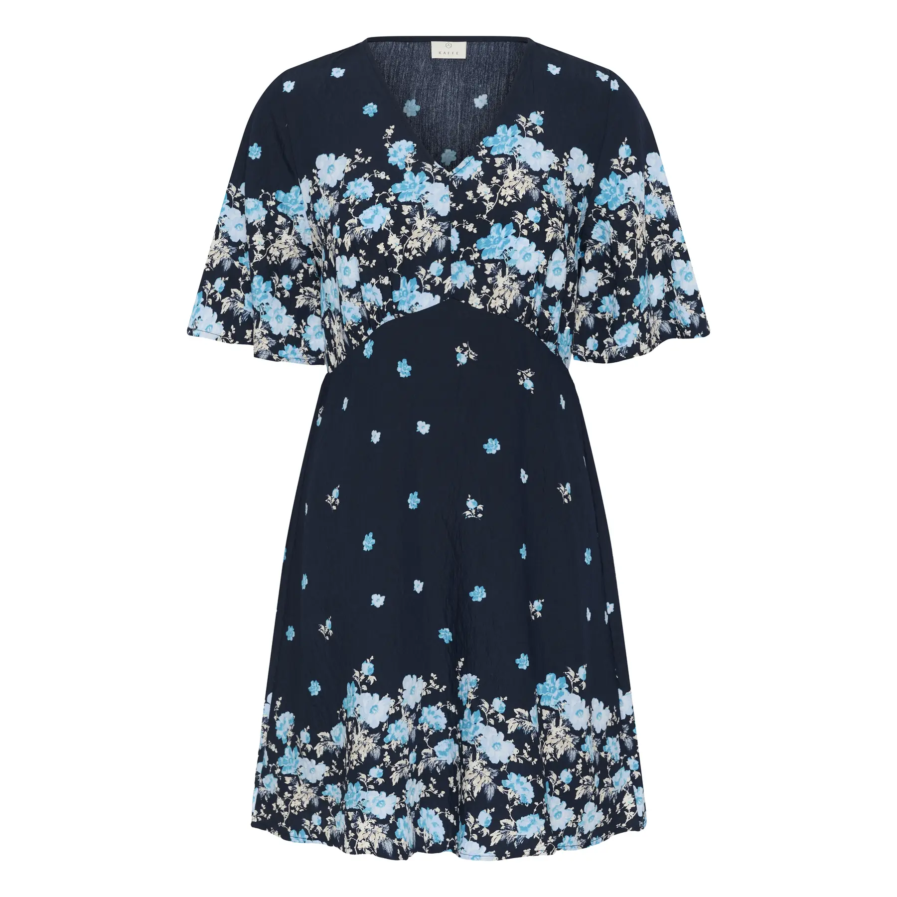 Vestito da donna KAFFE Rosine