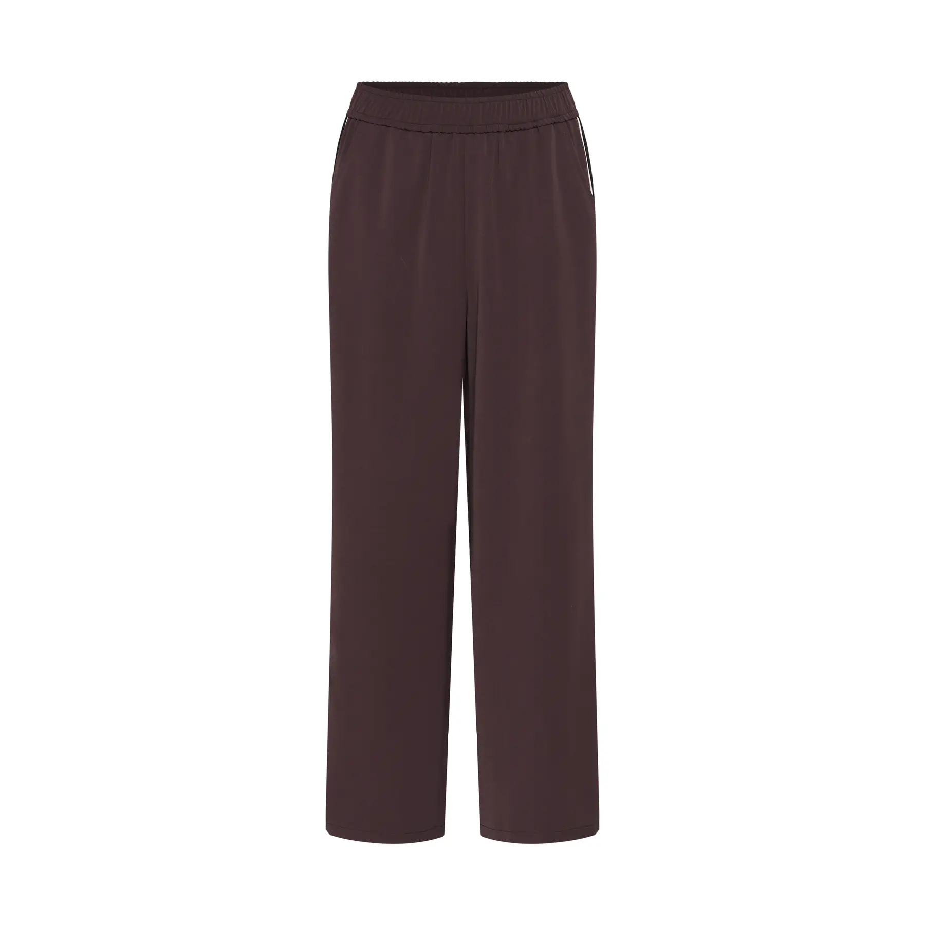 Pantaloni da donna KAFFE Gail