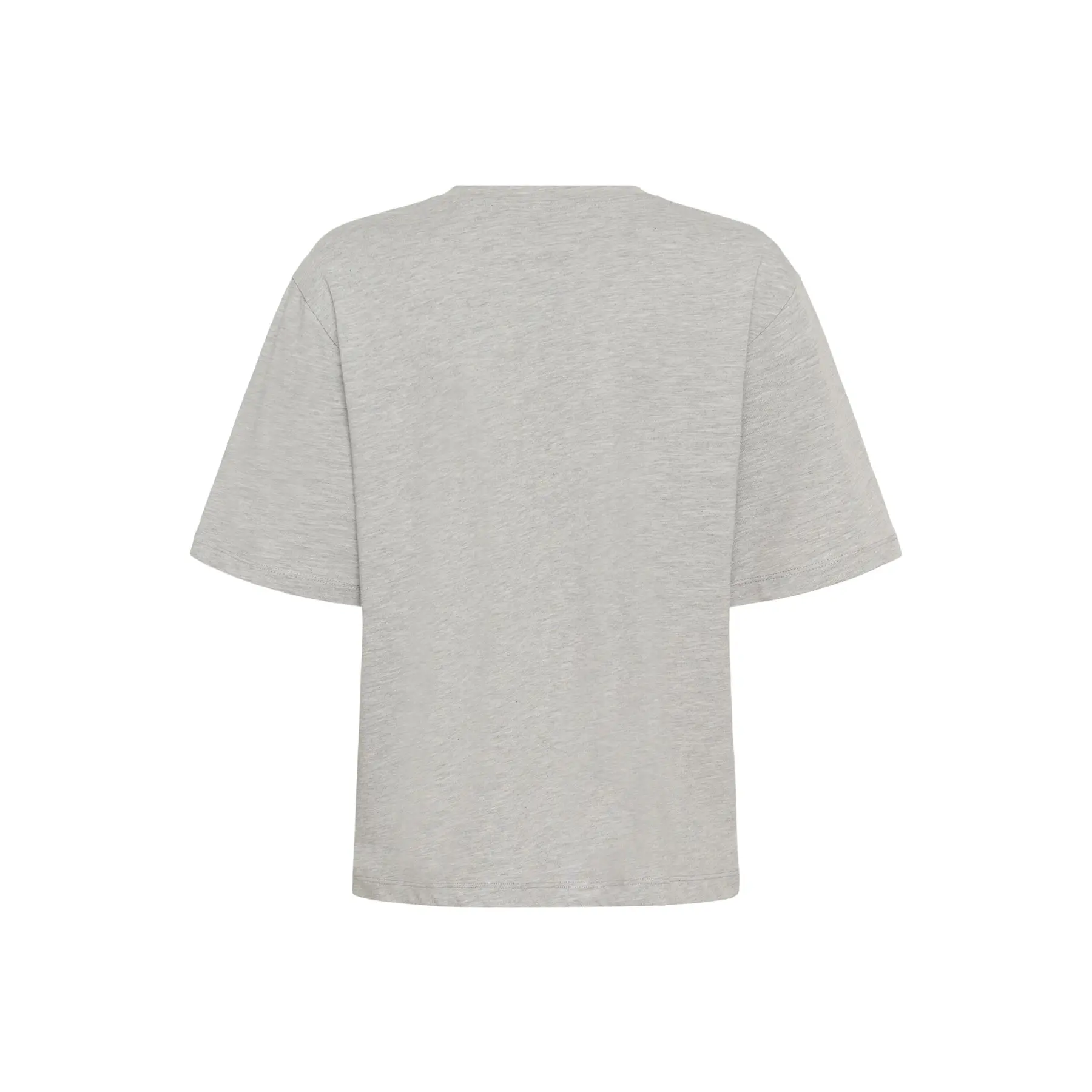 Damen T-Shirt KAFFE Kasandy