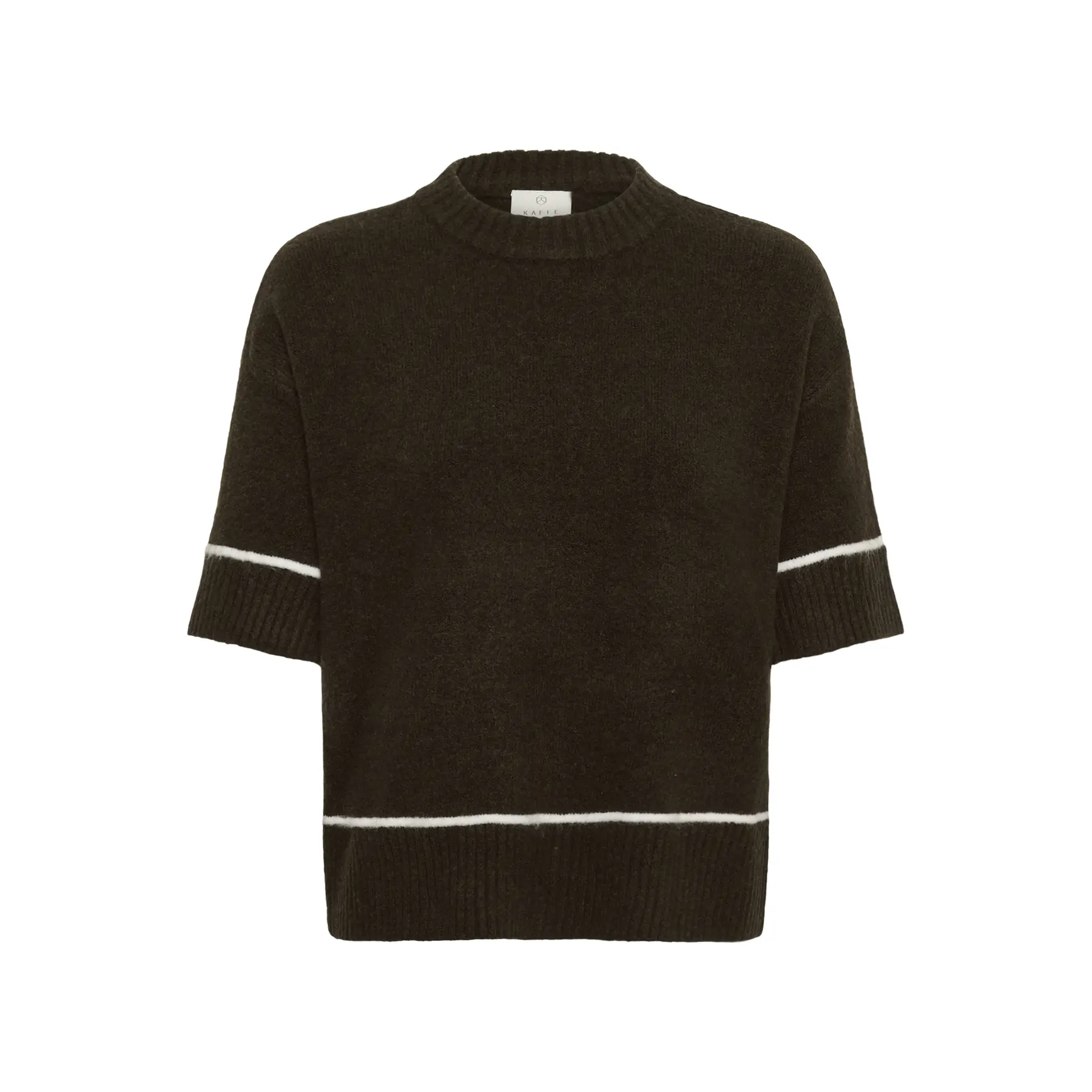 Maglione da donna KAFFE Jinie