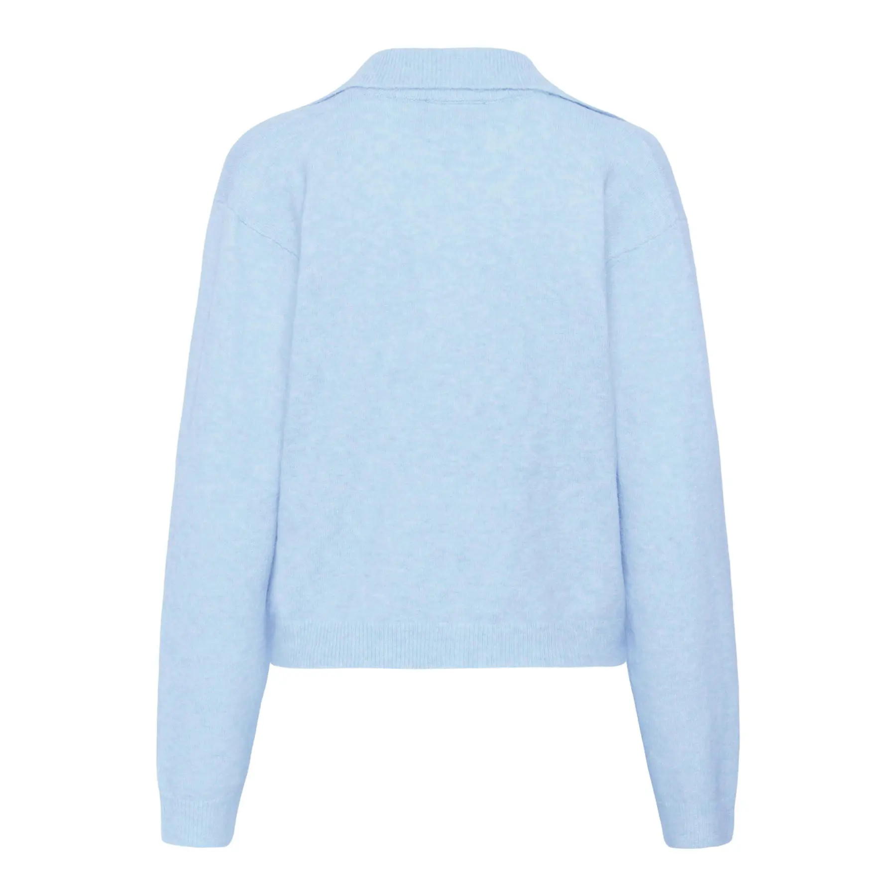 Poloshirt für Damen KAFFE Kajolanda