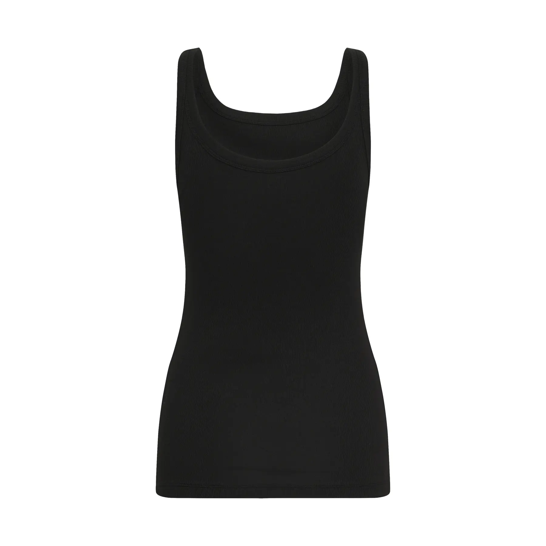 Damen-Top KAFFE Kacarna Reversible