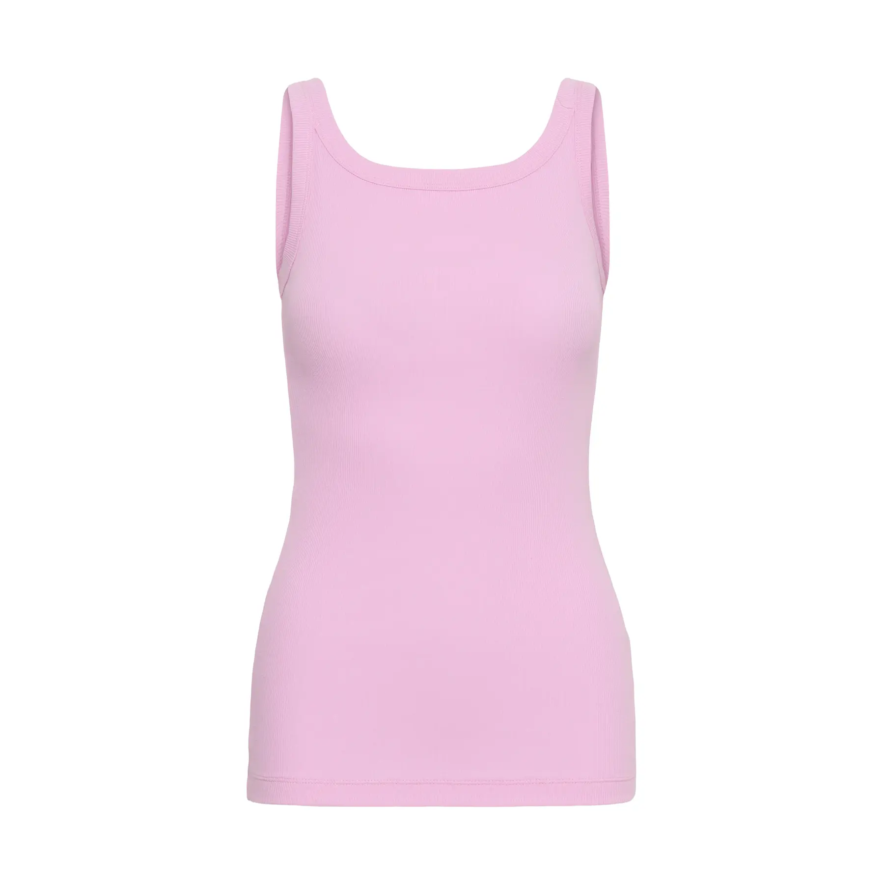 Damen-Top KAFFE Kacarna Reversible