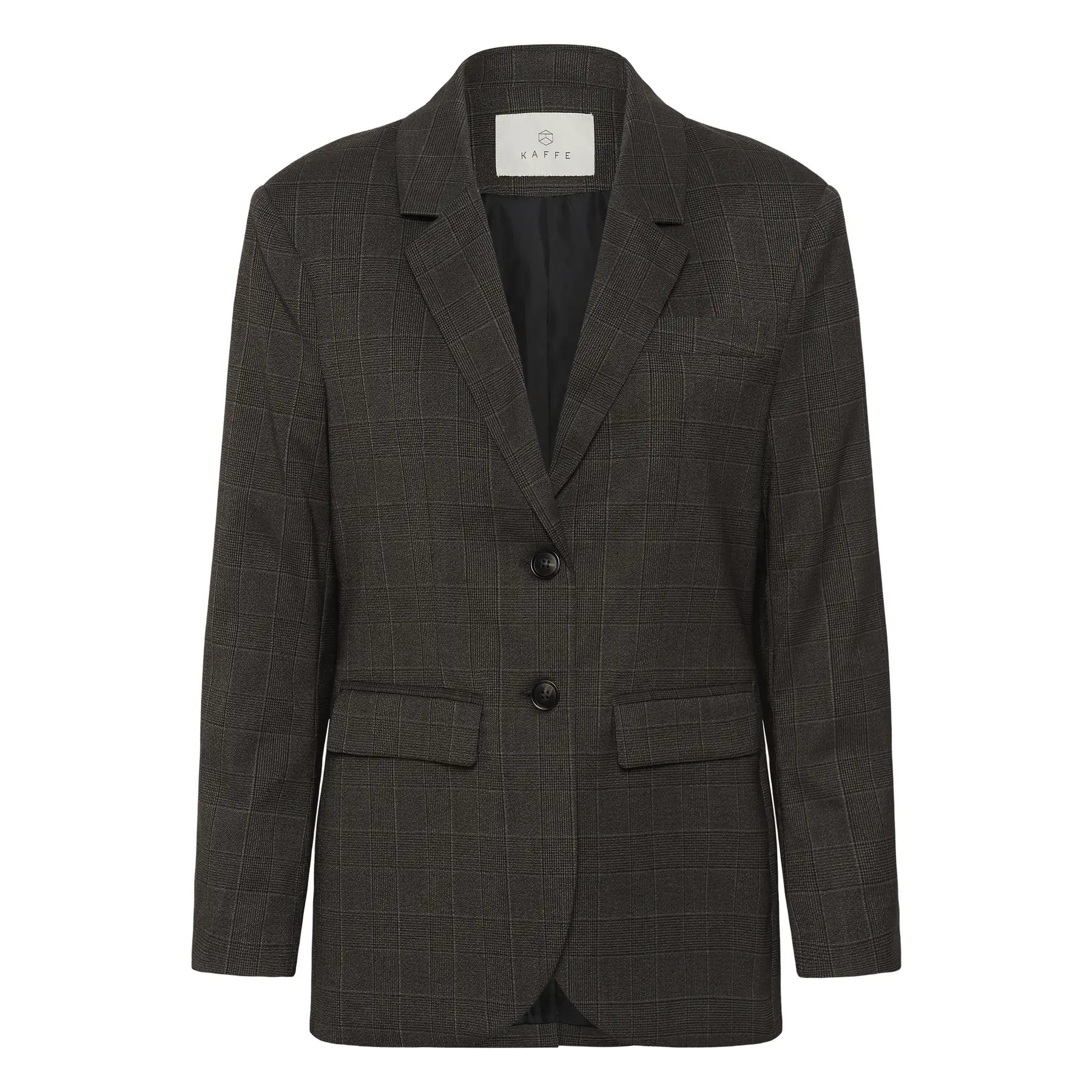 Blazer da donna KAFFE Lenora