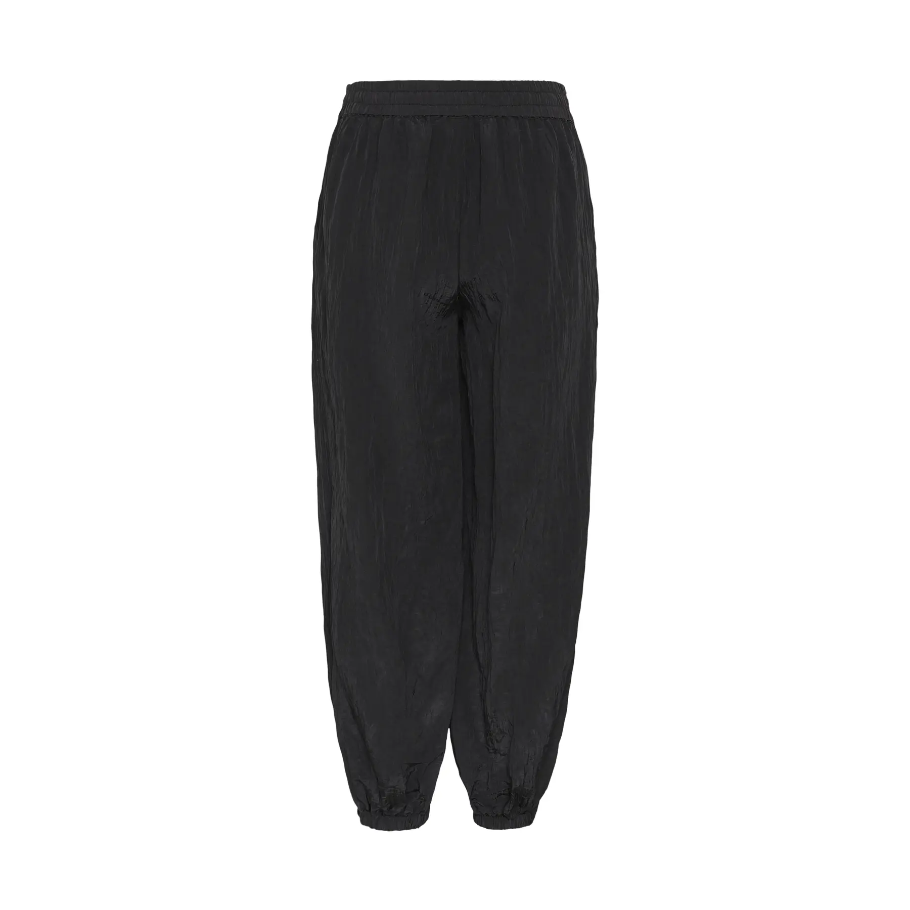 Pantaloni da donna KAFFE Debbie