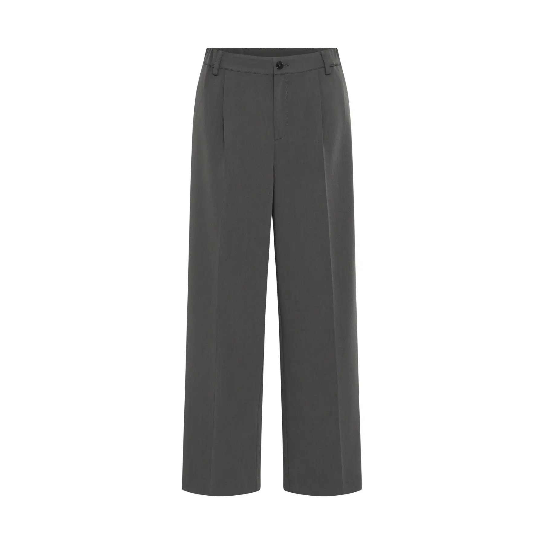 Frauen Wide Pants KAFFE Sakura