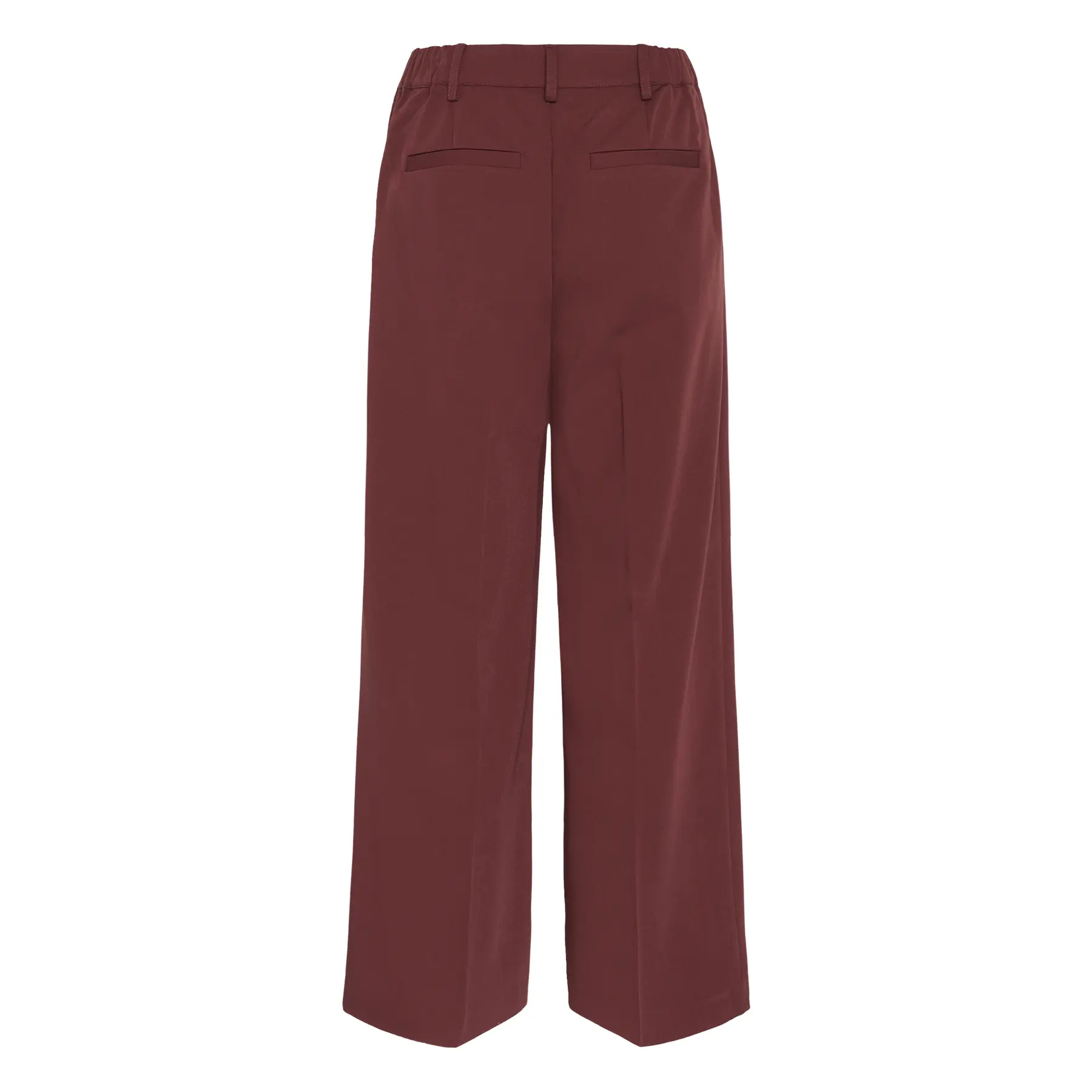 Damenhosen KAFFE Kasakura