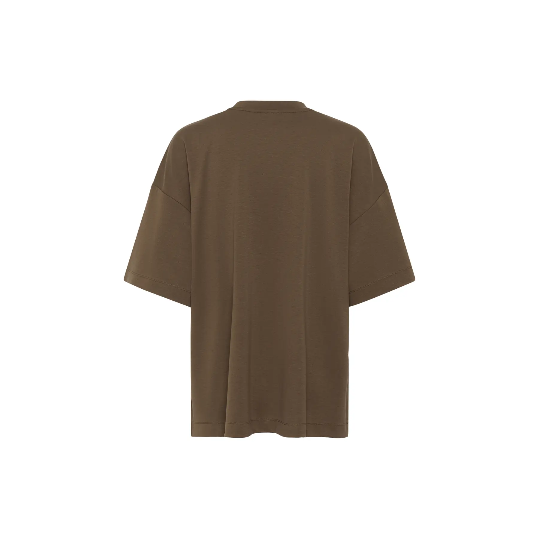 T-Shirt KAFFE Annie