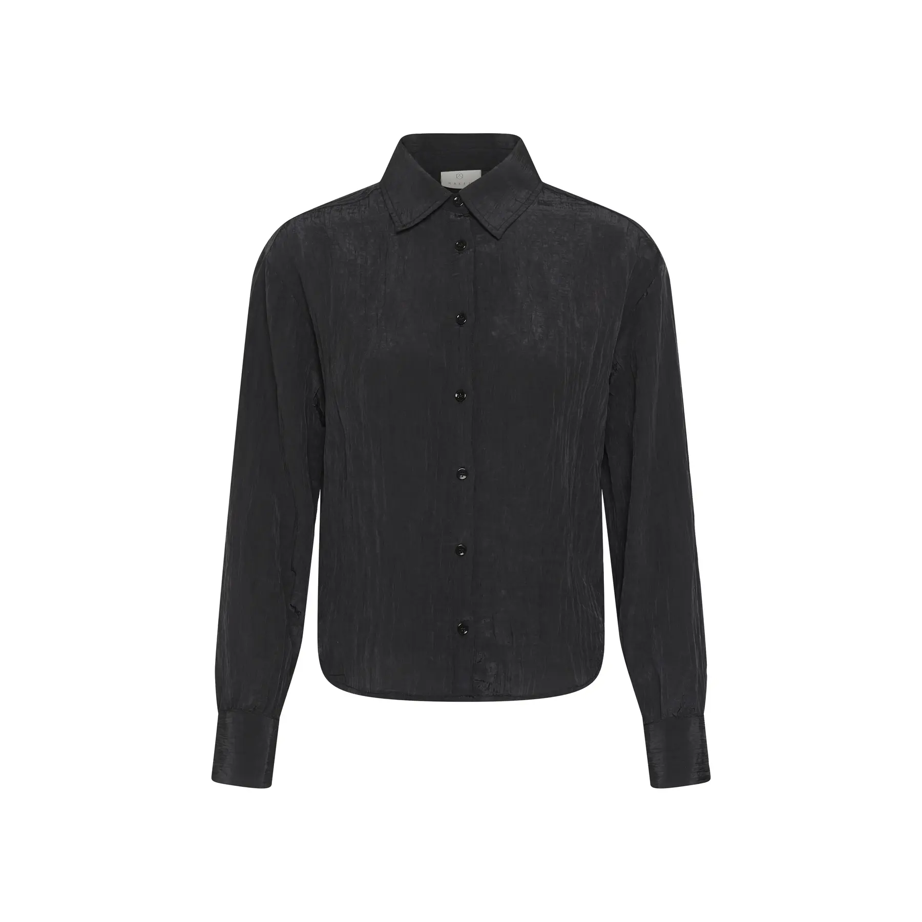Camicia da donna KAFFE Debbie