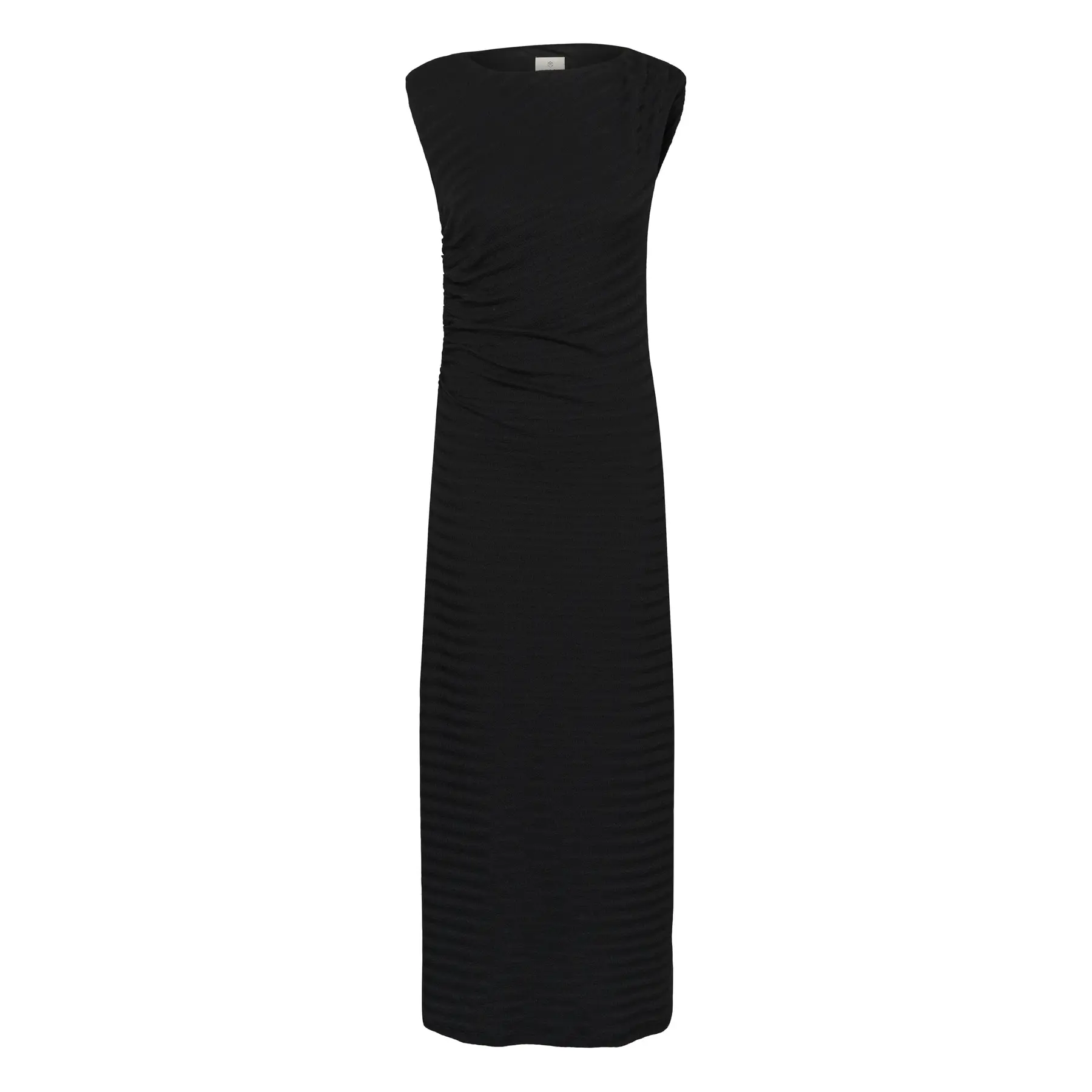 Kleid Damen KAFFE Karita