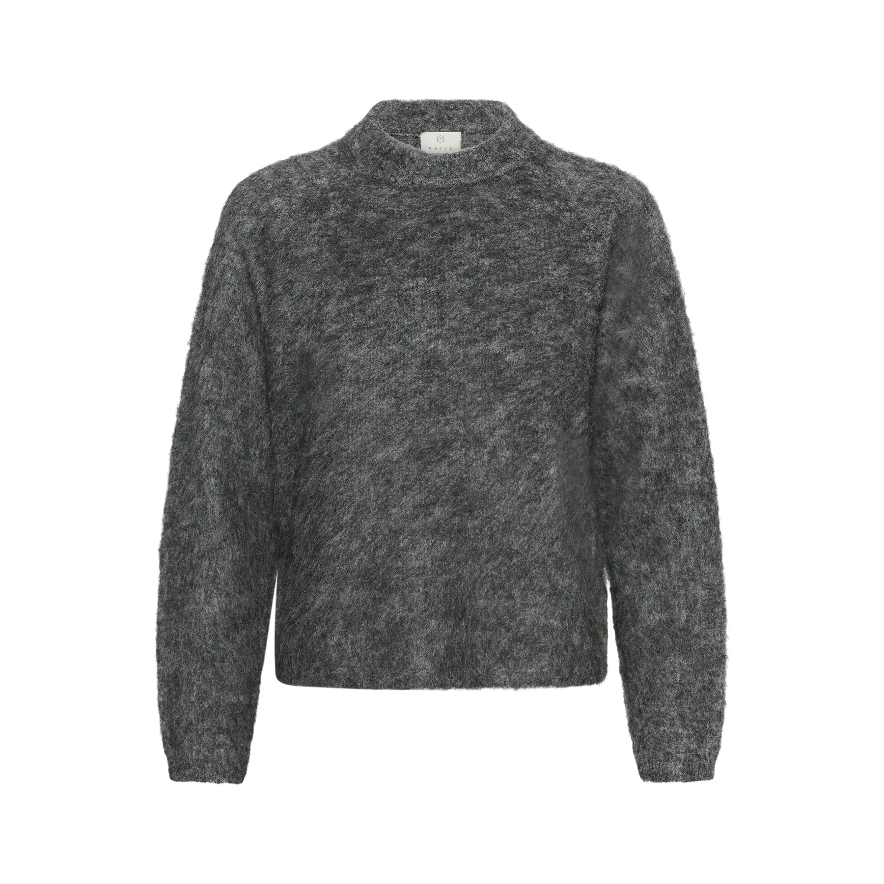 Pullover Damen KAFFE Kajordan