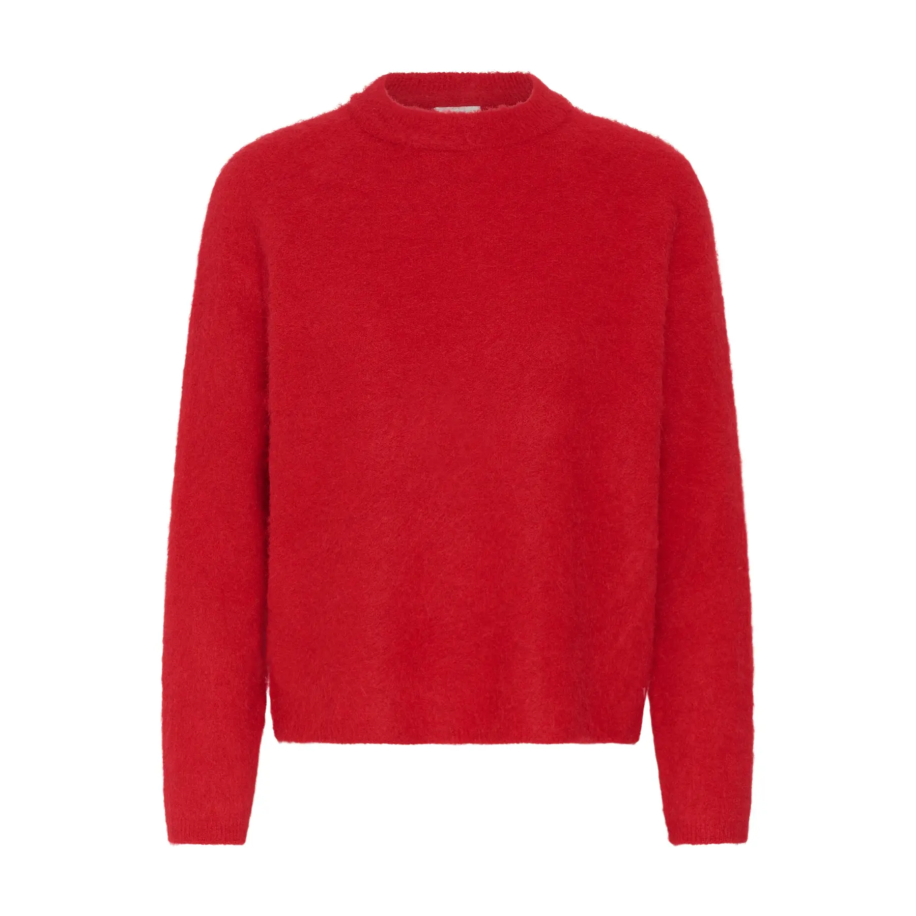Pullover Damen KAFFE Kajordan