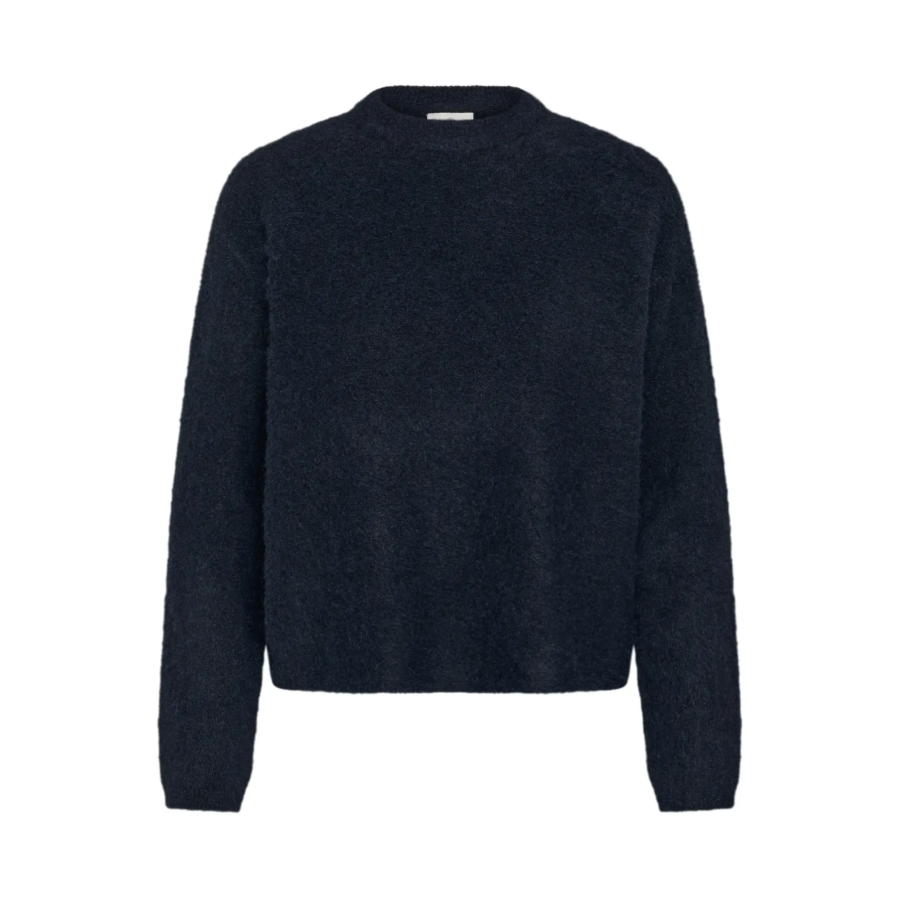Pullover Damen KAFFE Kajordan