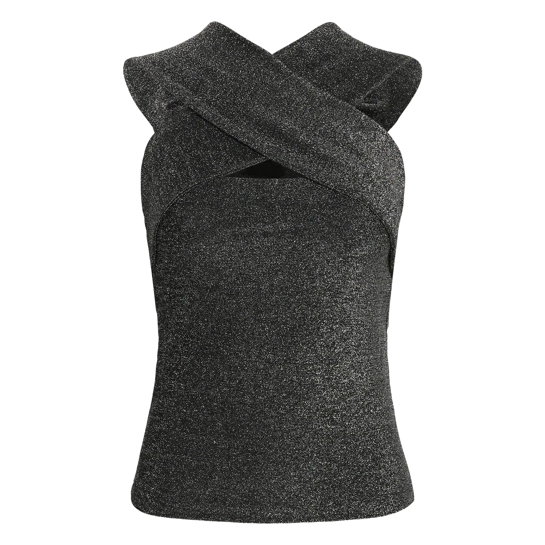 Top femme KAFFE Karebecca