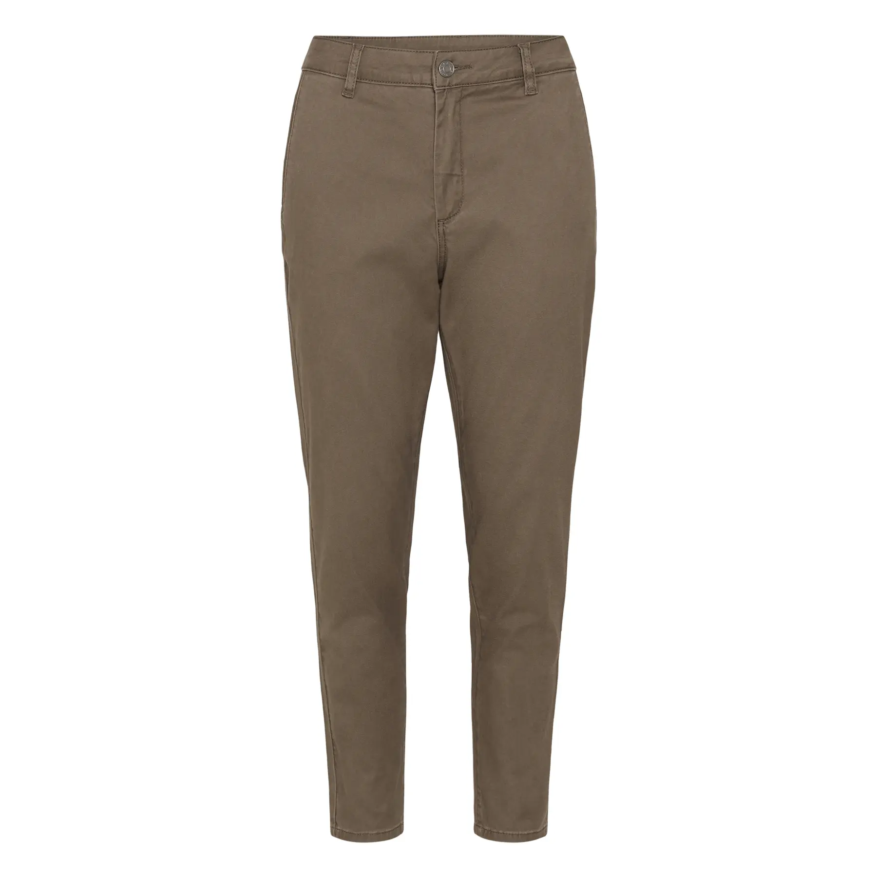 Pantaloni da donna KAFFE Karandi