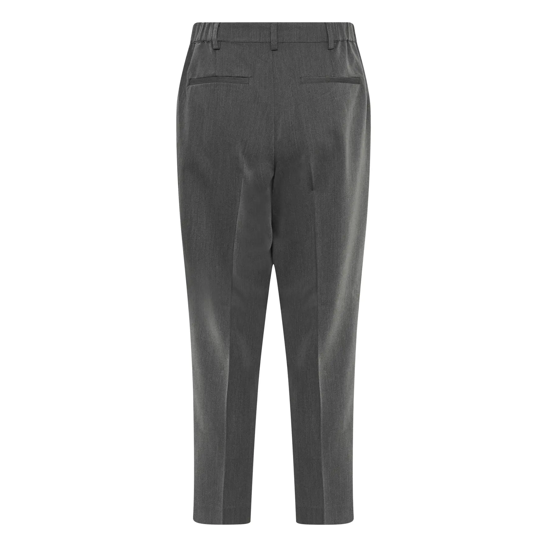 Pantaloni da donna KAFFE Sakura