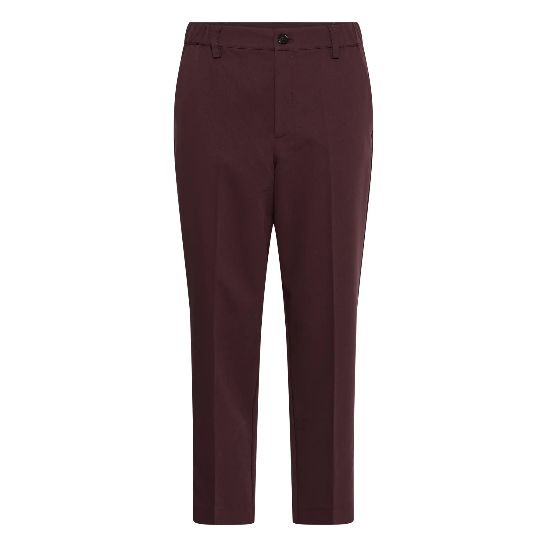 Damenhosen KAFFE Sakura