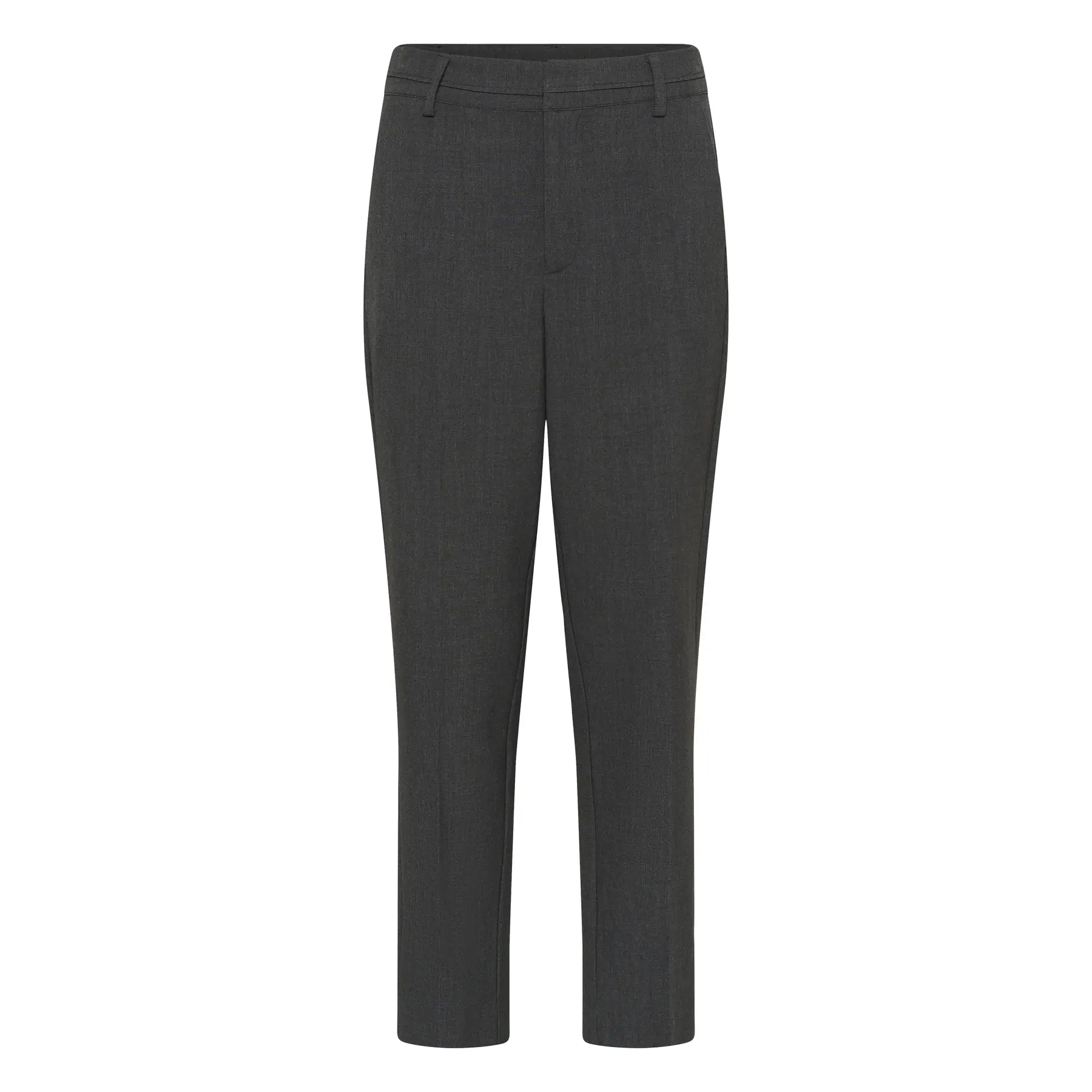 Pantalon femme KAFFE Karielle