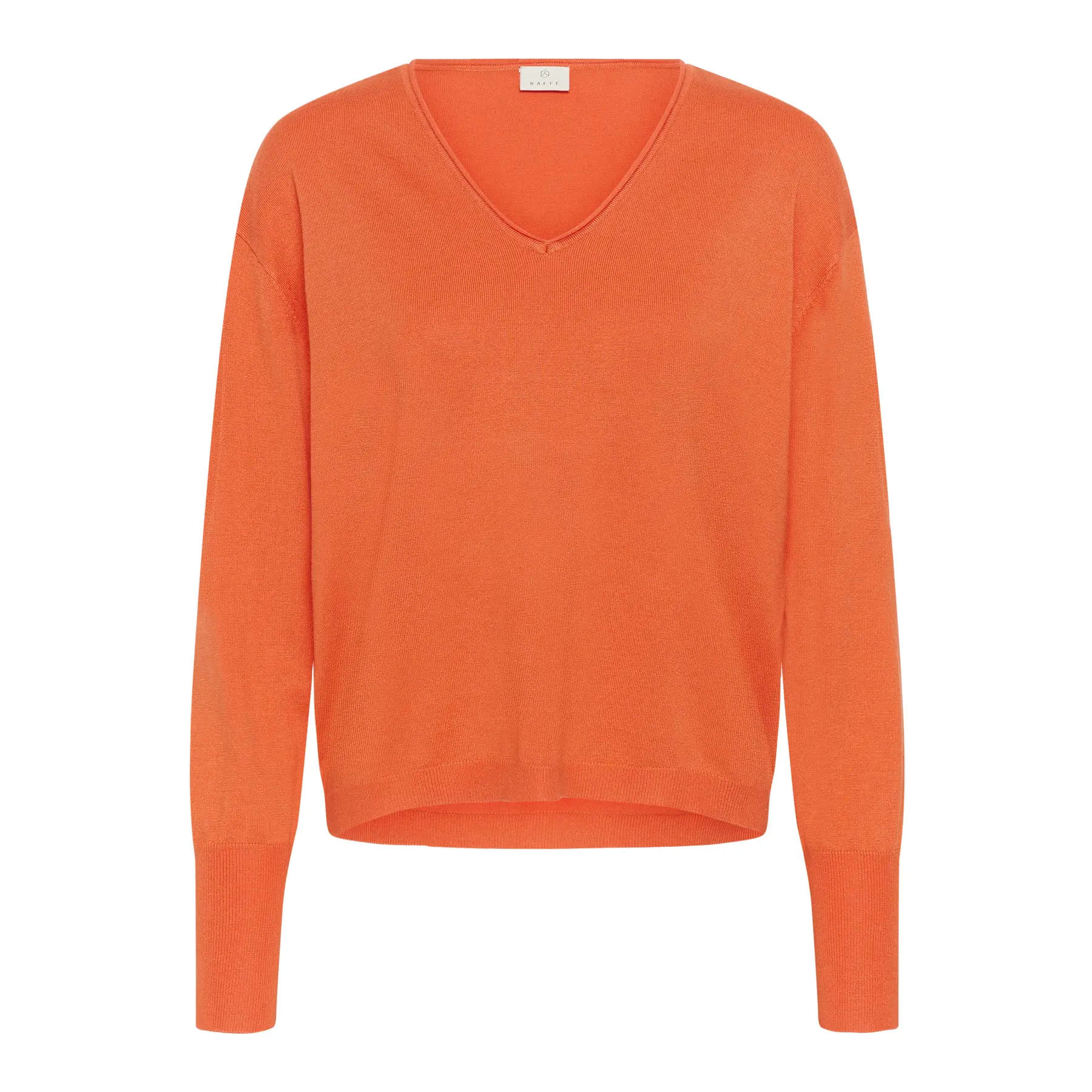 Maglione da donna KAFFE Lizza Mai