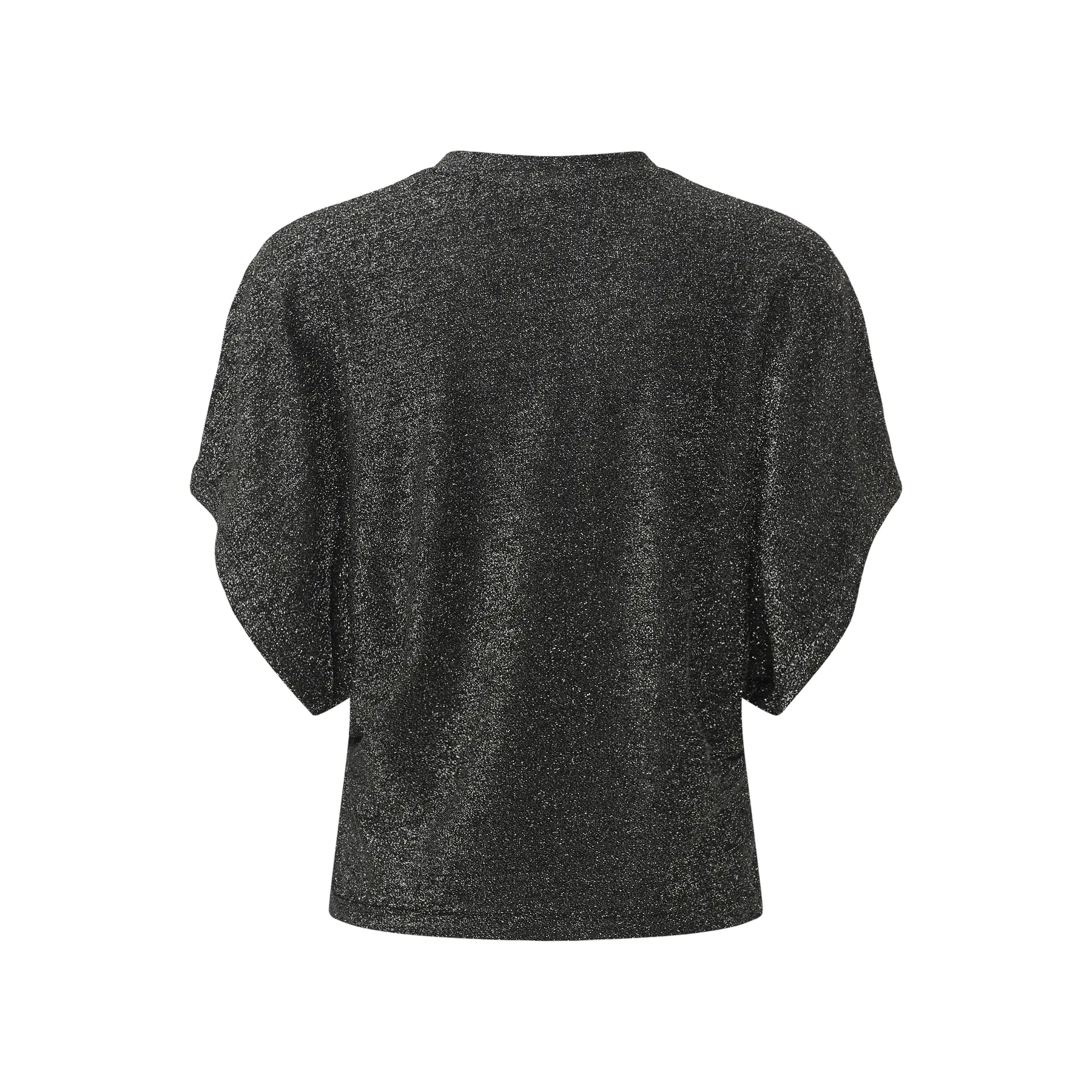 T-shirt femme KAFFE Karebecca