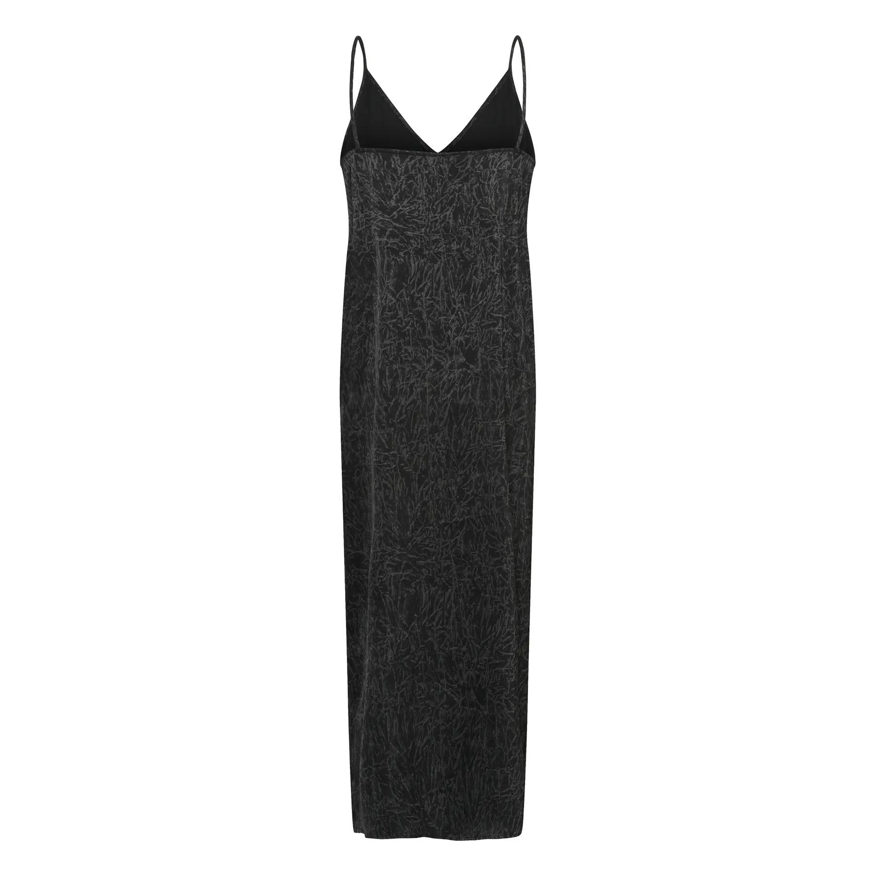 Kleid Damen KAFFE Katara