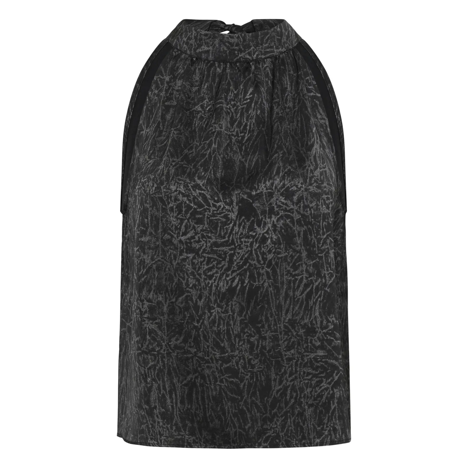 Damenbluse KAFFE KAtara