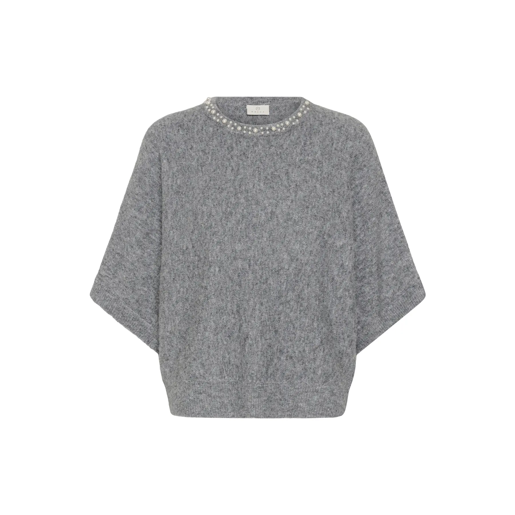 Pullover Damen KAFFE Kabetty