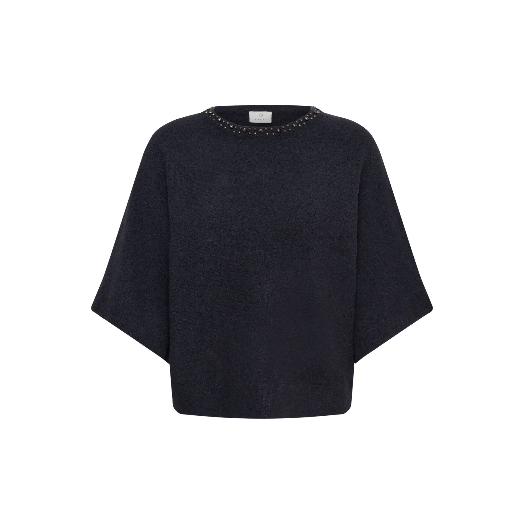 Maglione da donna KAFFE Kabetty