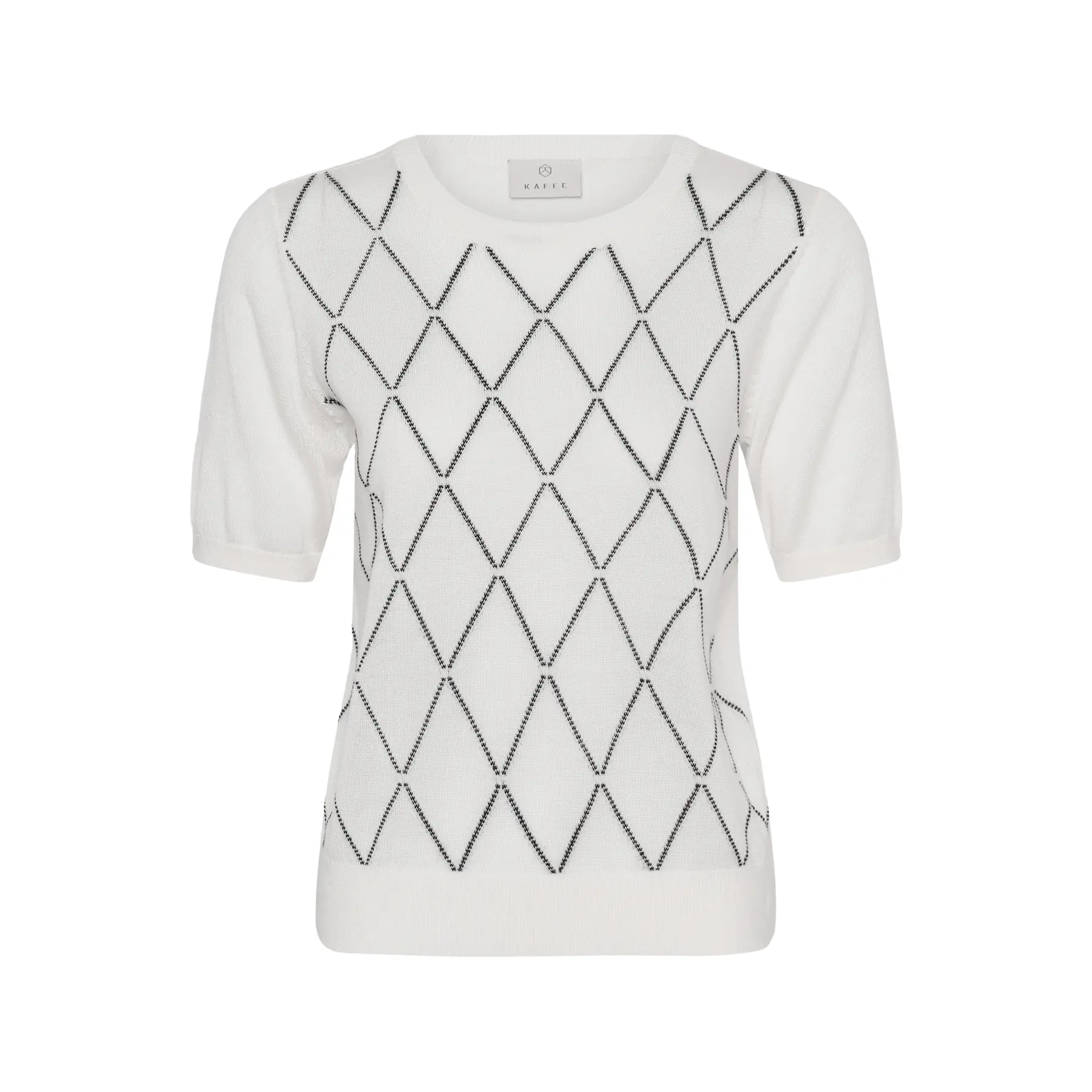 Pullover Damen KAFFE Kanora