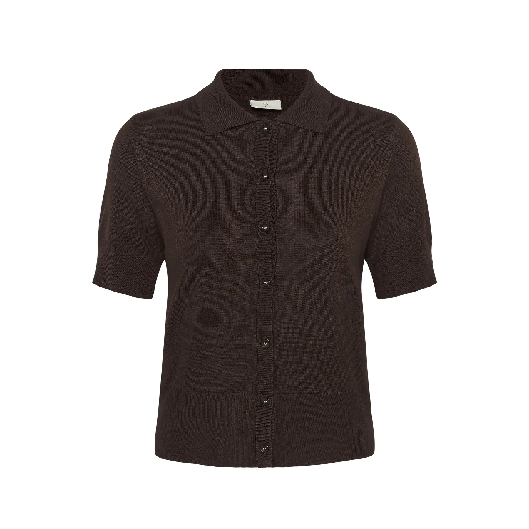 Cardigan da donna KAFFE Kalizza