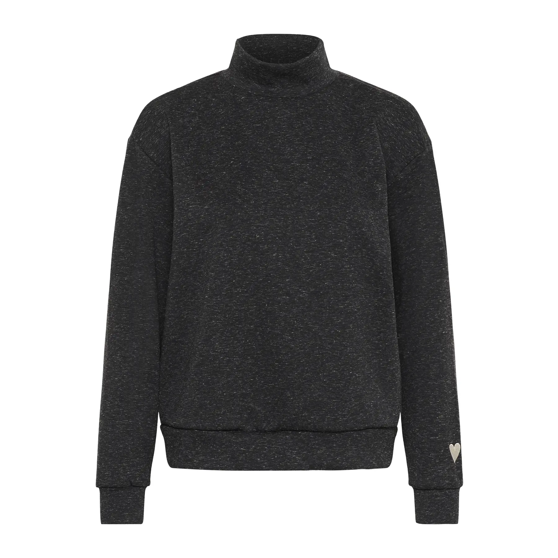 Pullover Damen KAFFE Kaleslie