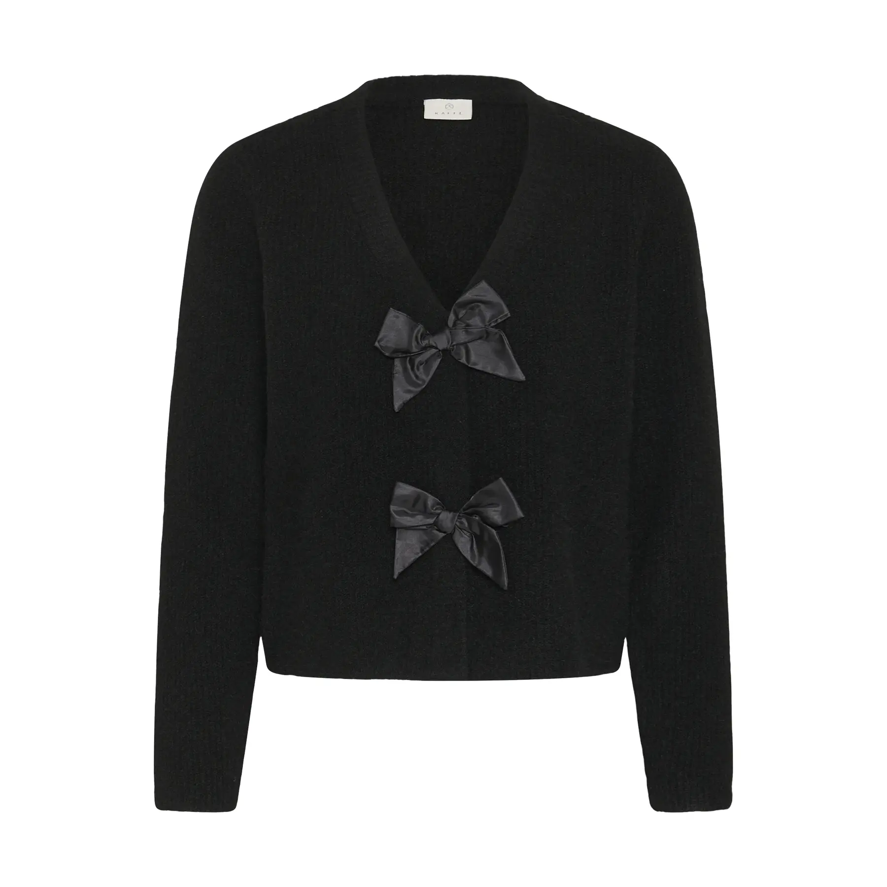 Cardigan da donna KAFFE Kamay