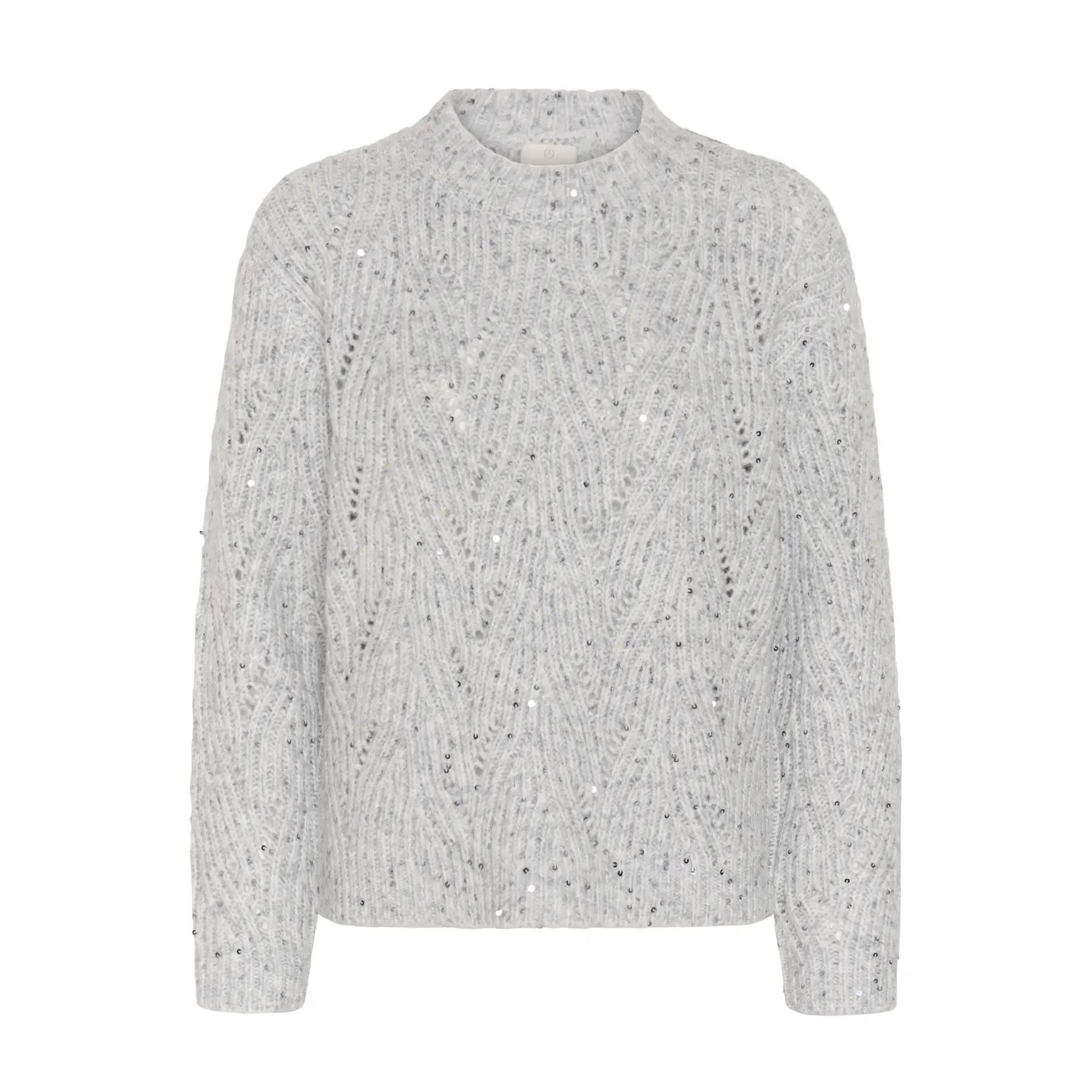 Pullover Damen KAFFE Kaquin