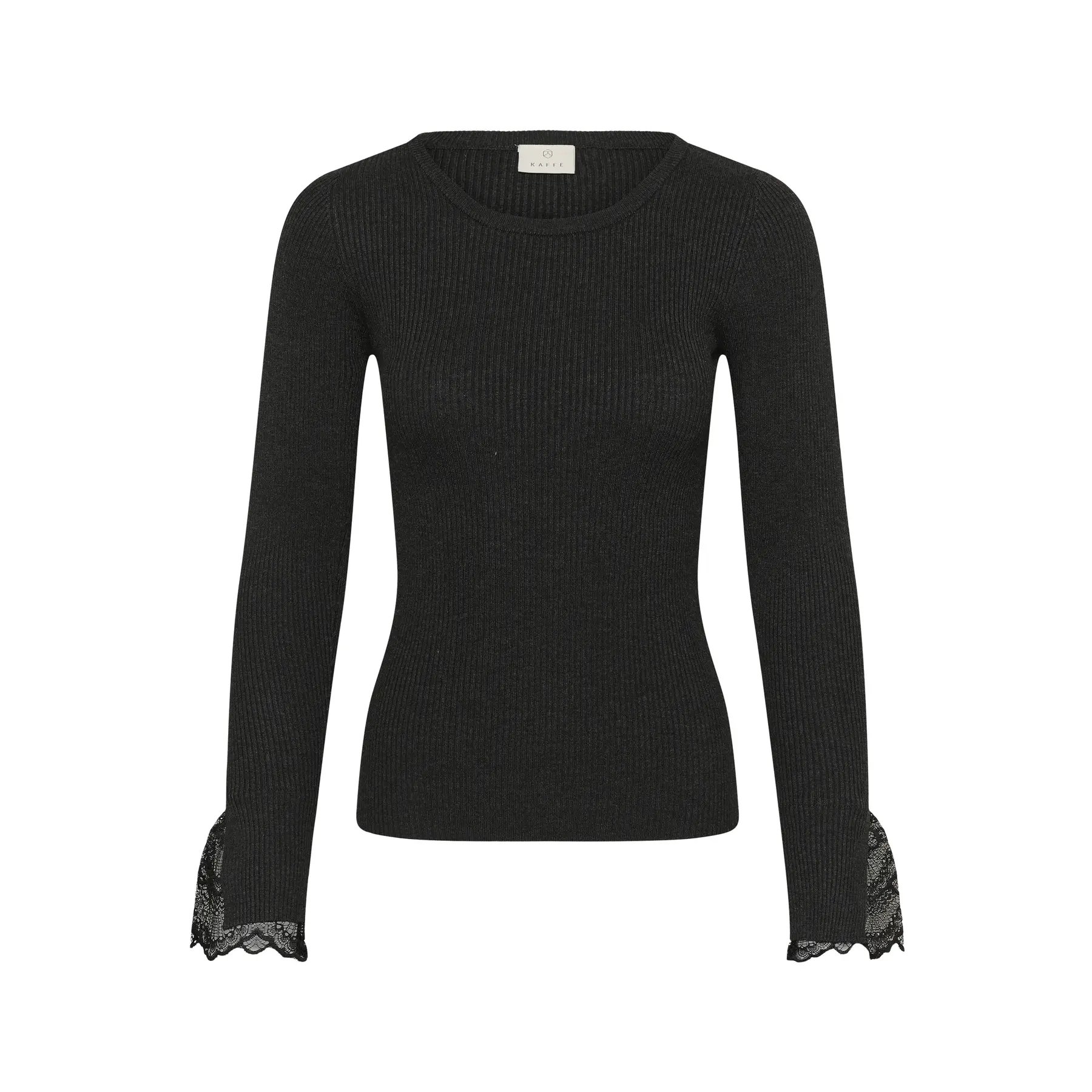 Maglione da donna KAFFE Kaamalia