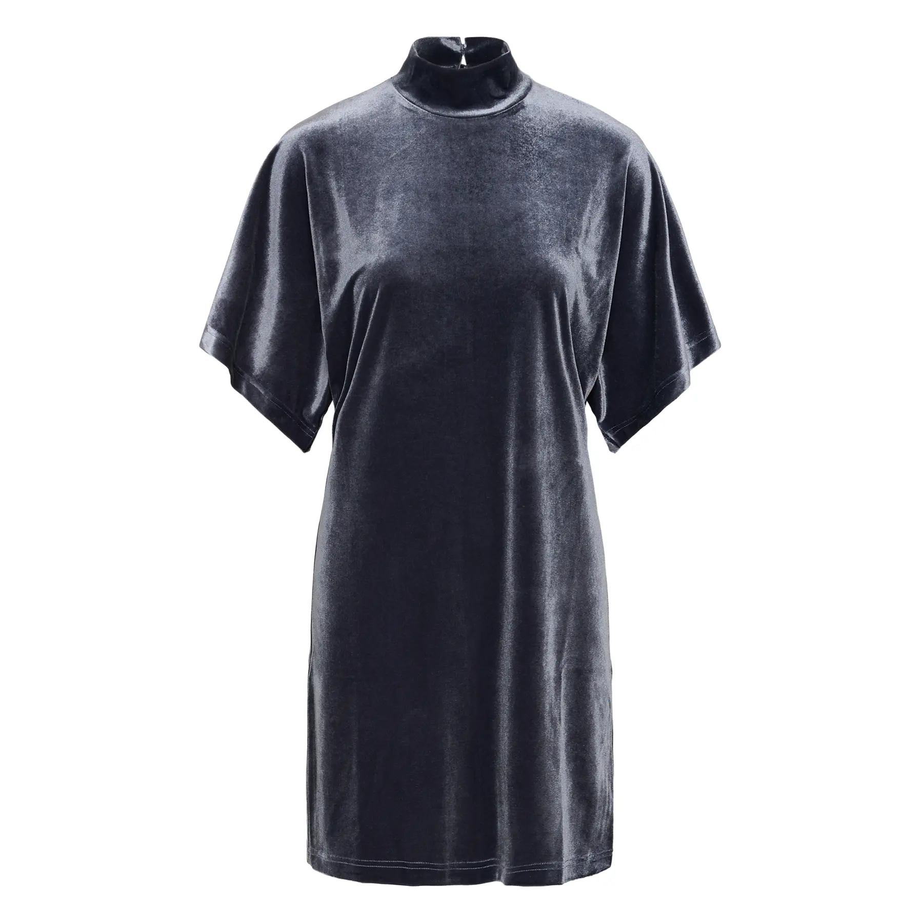 Kleid Damen KAFFE Kakelly Wing