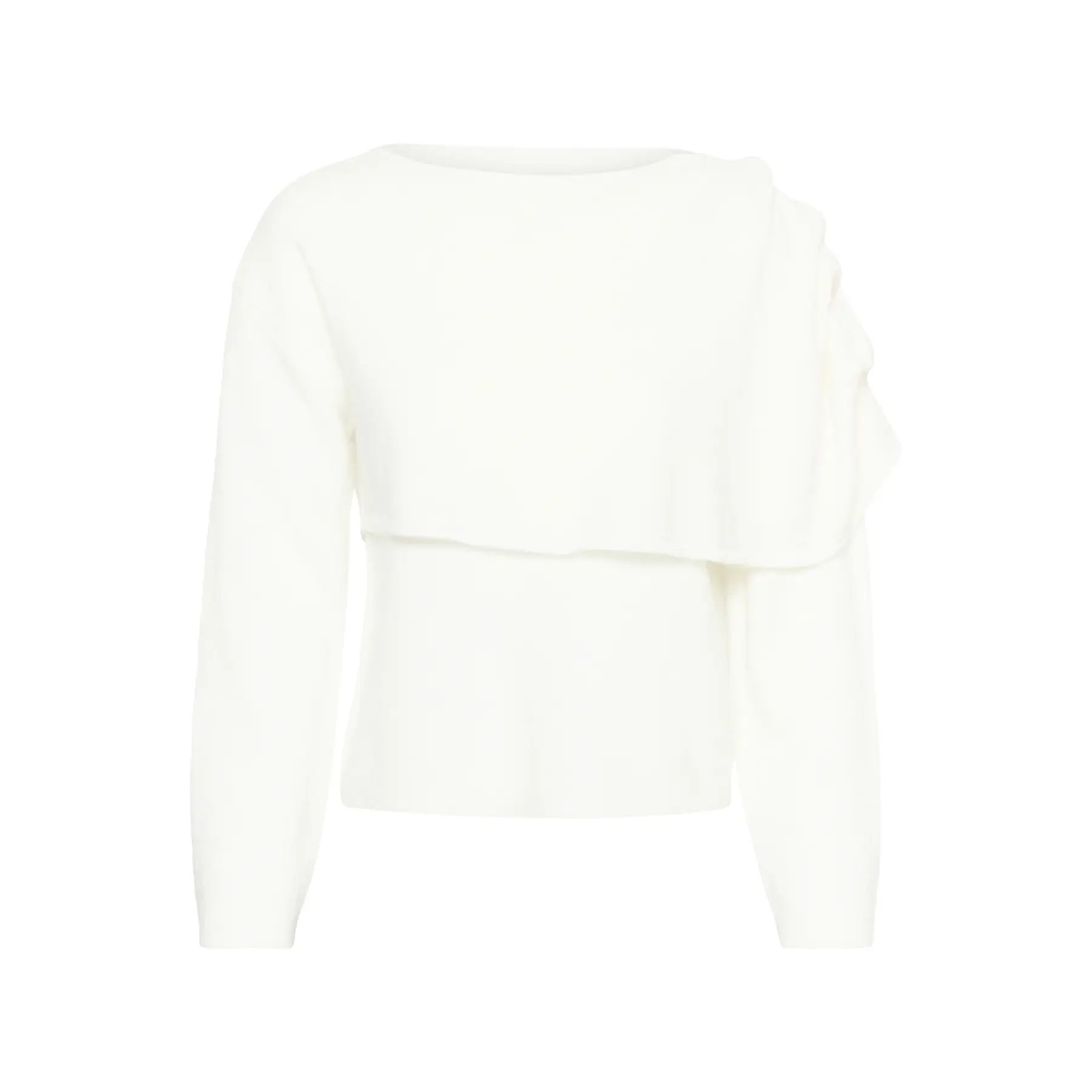 Pullover Damen KAFFE Kamaran