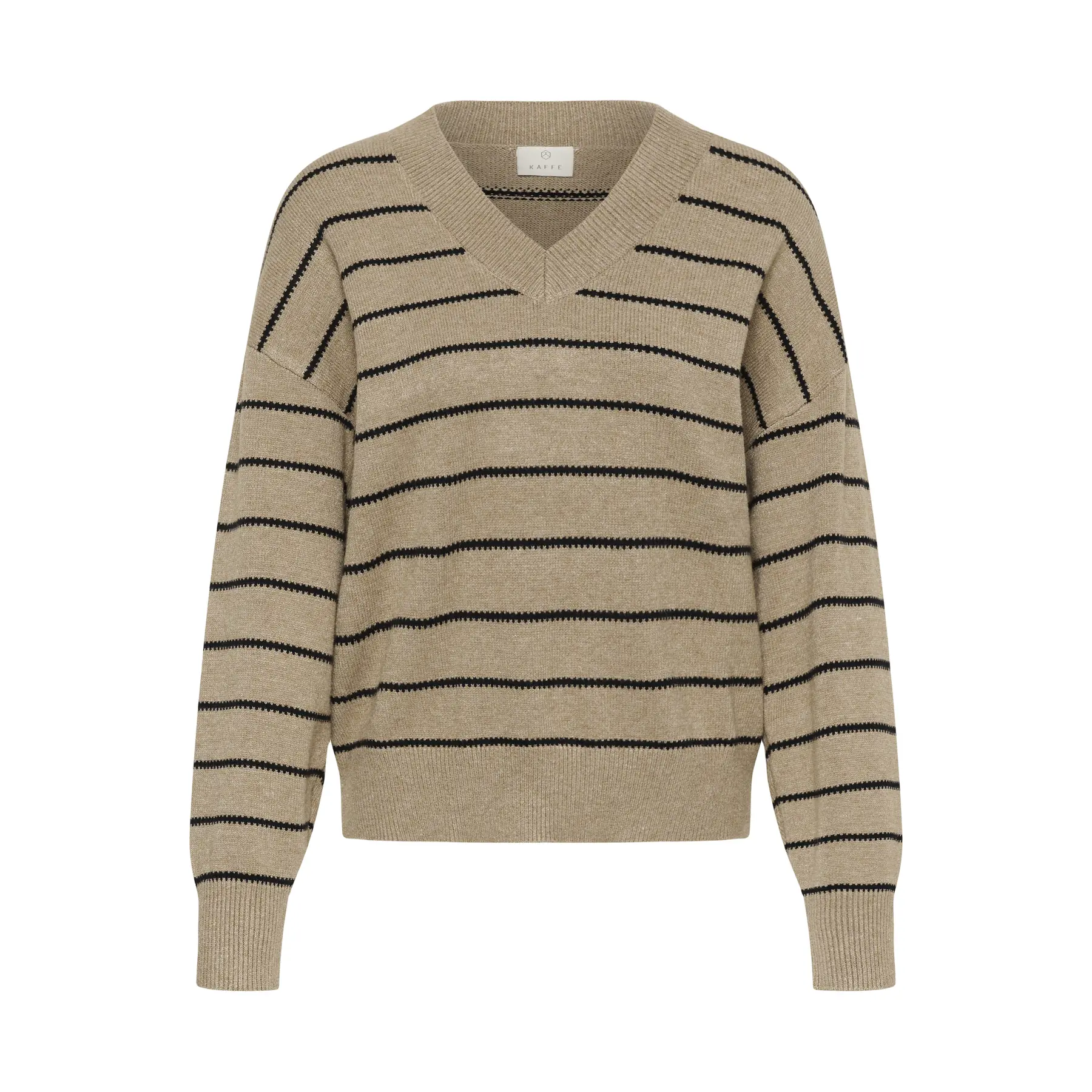Maglione da donna KAFFE Kaariana