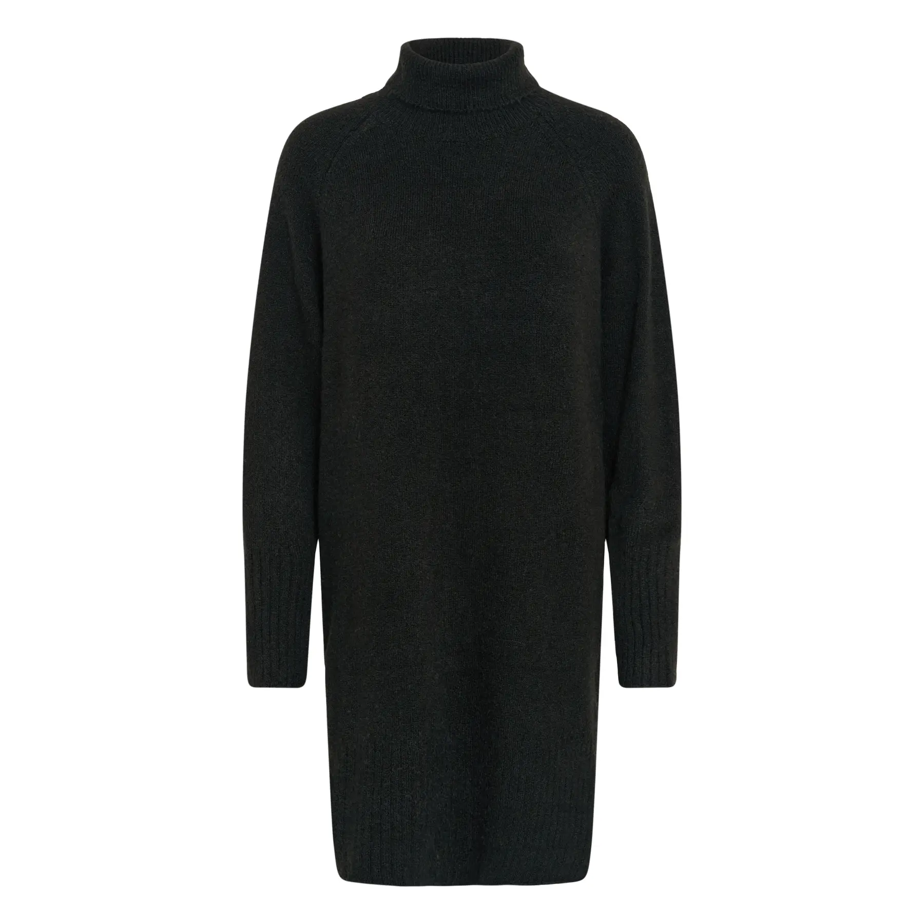Pulloverkleid Damen KAFFE Kaerin