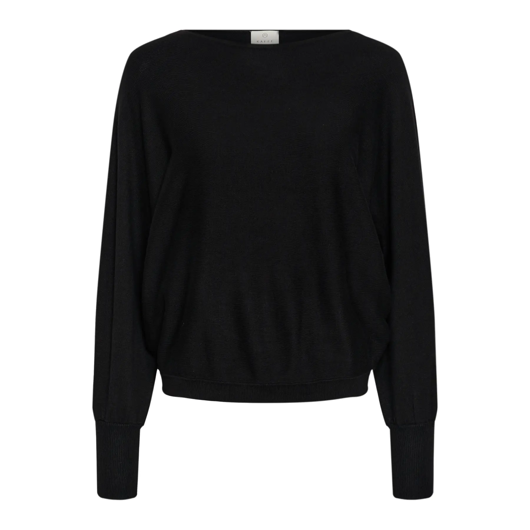 Maglione da donna KAFFE Kalizza
