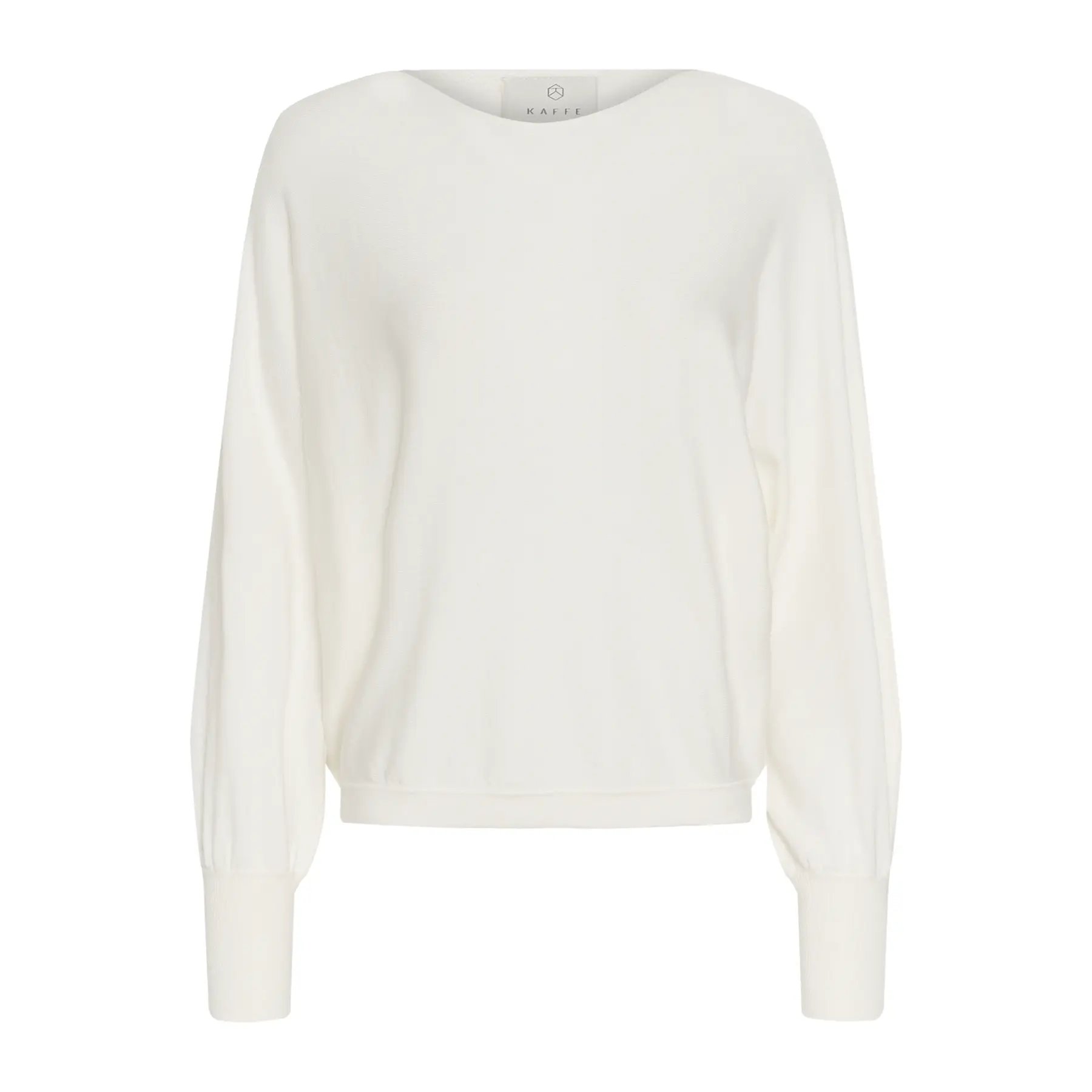 Maglione da donna KAFFE Kalizza