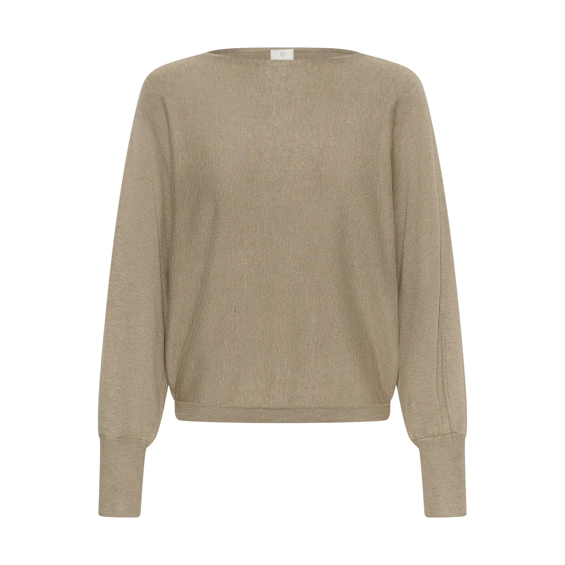 Maglione da donna KAFFE Kalizza