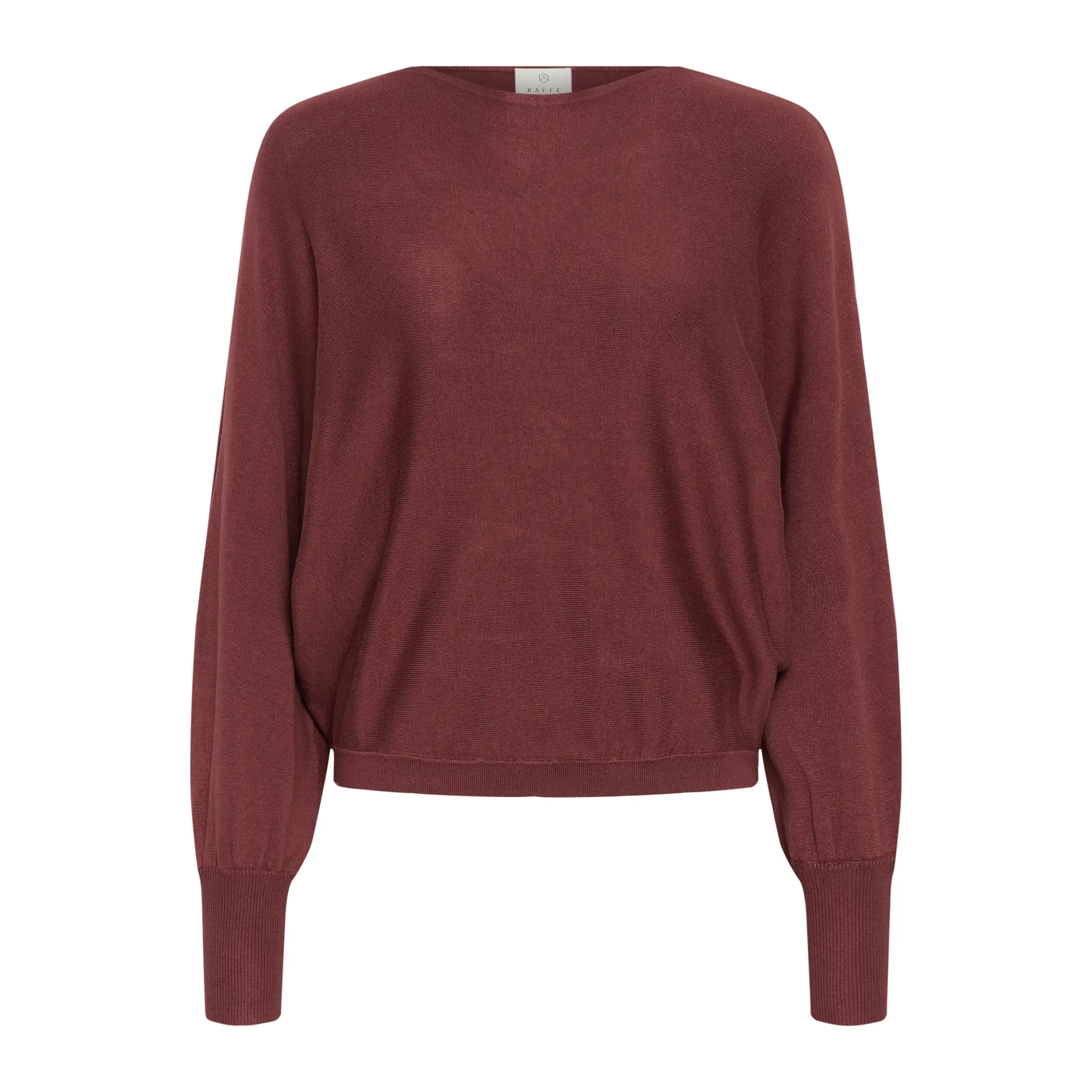 Pullover Damen KAFFE Kalizza