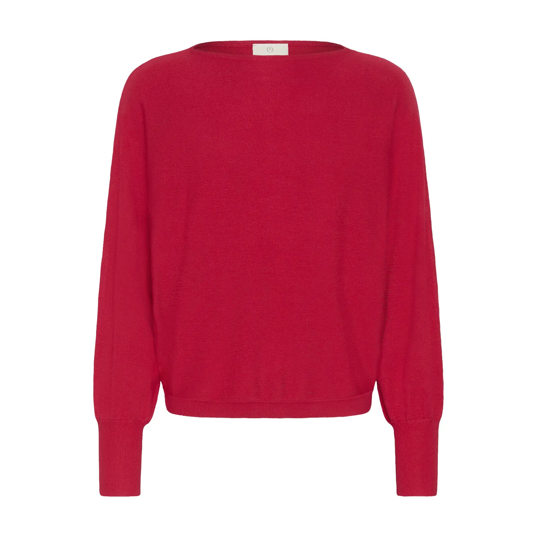 Maglione da donna KAFFE Kalizza